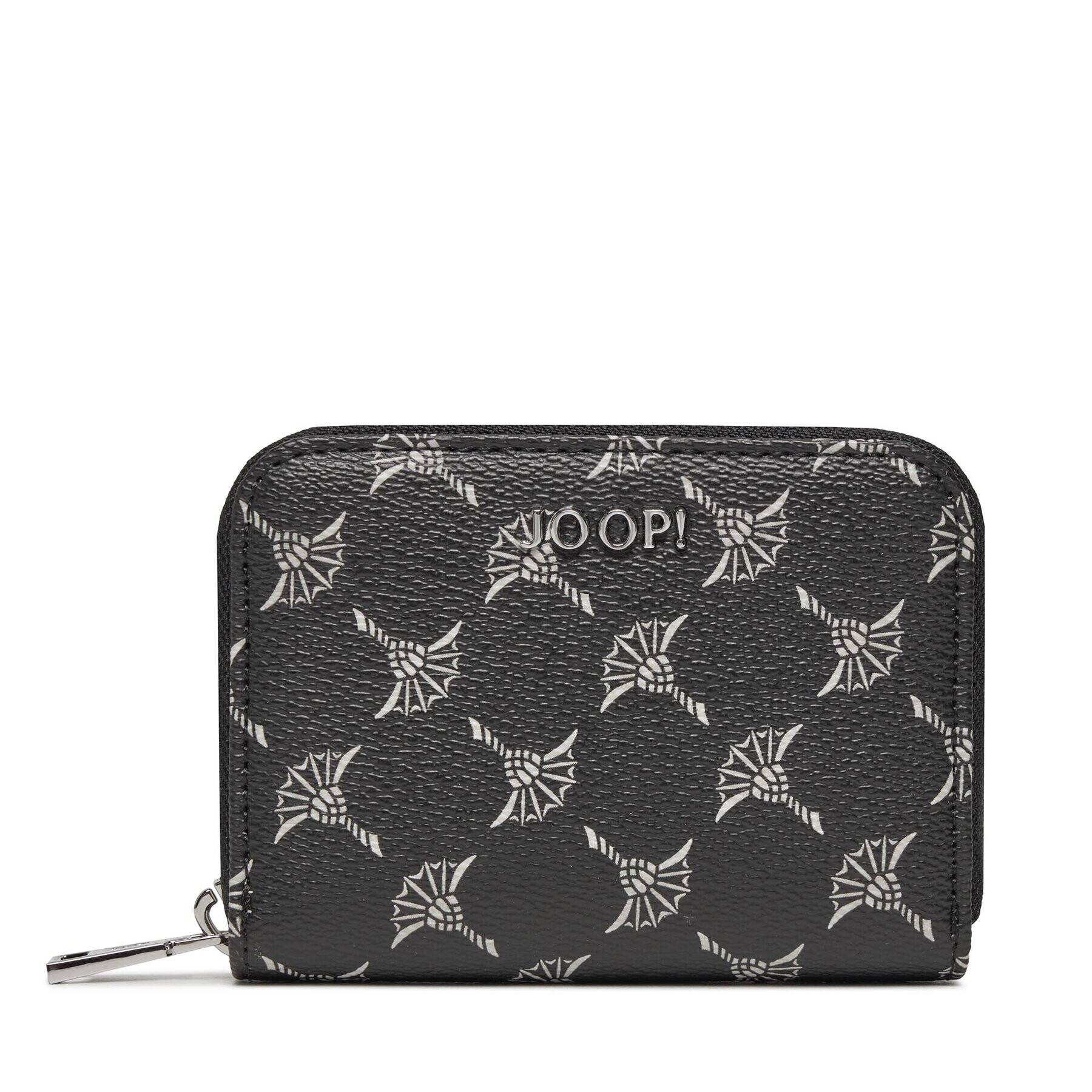 JOOP! Дамска чанта Carolina 4140006203 Черен - Pepit.bg