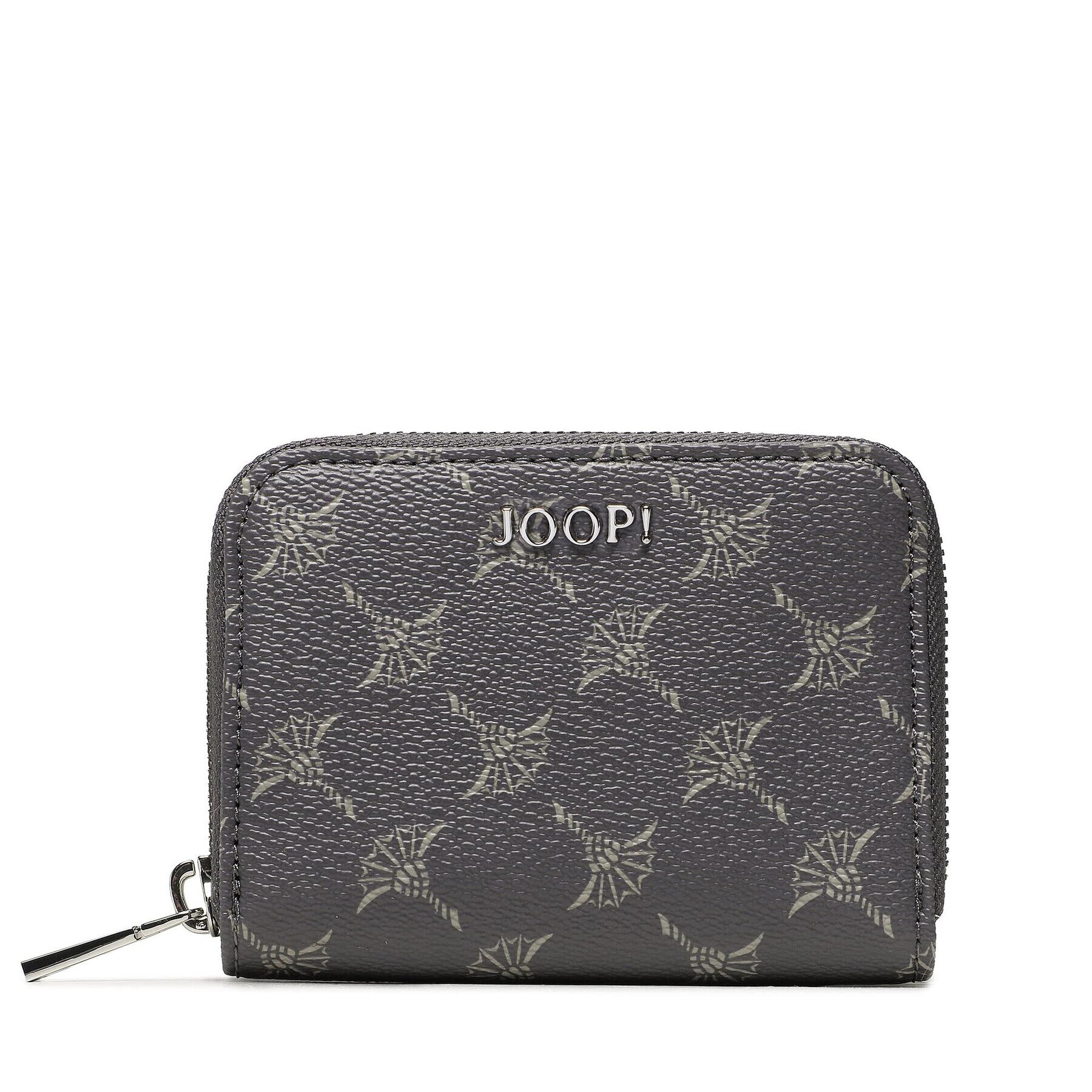 JOOP! Дамска чанта Carolina Gift Box 4140006203 Сив - Pepit.bg