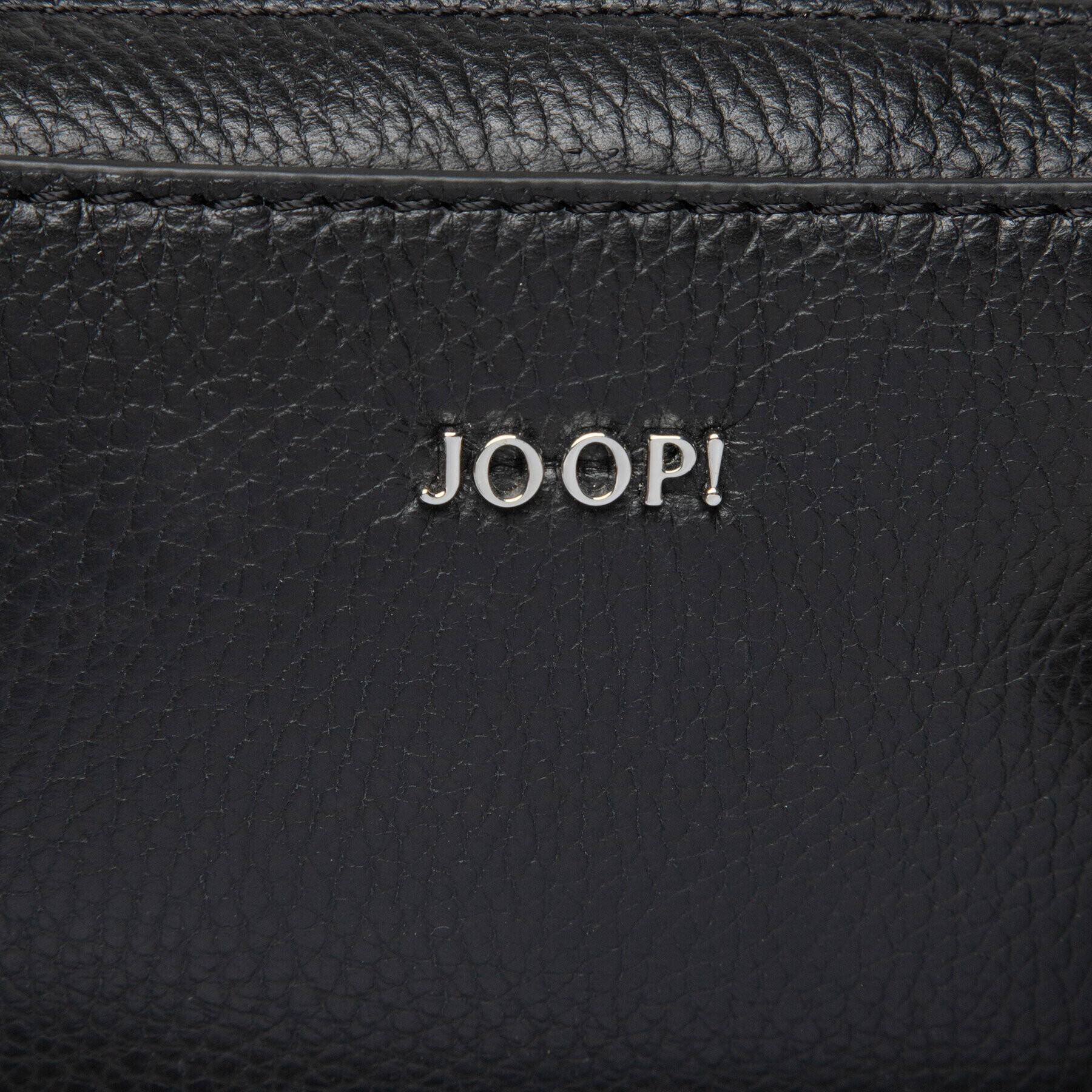 JOOP! Дамска чанта Casta 4140006261 Черен - Pepit.bg