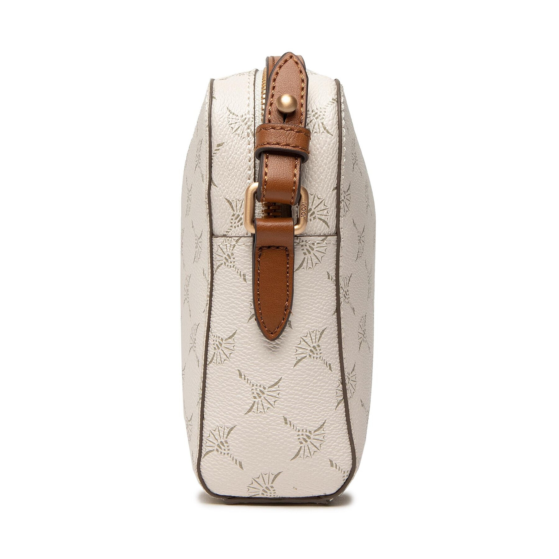 JOOP! Дамска чанта Cloe 4140006142 Бял - Pepit.bg