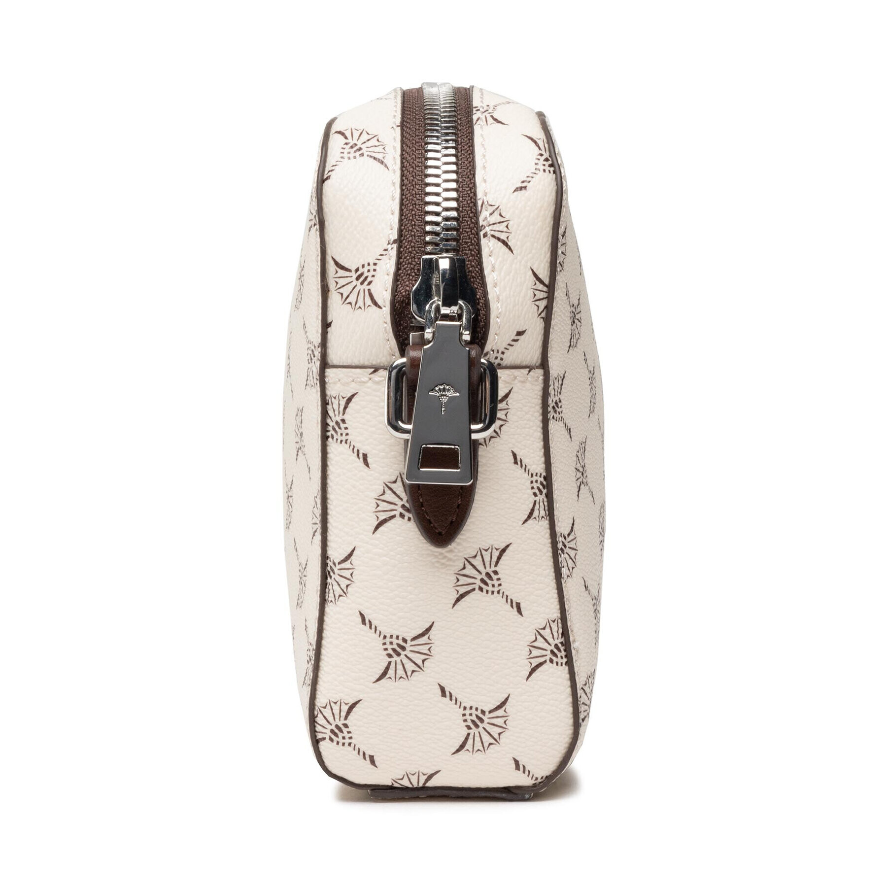 JOOP! Дамска чанта Cloe 4140006142 Бял - Pepit.bg