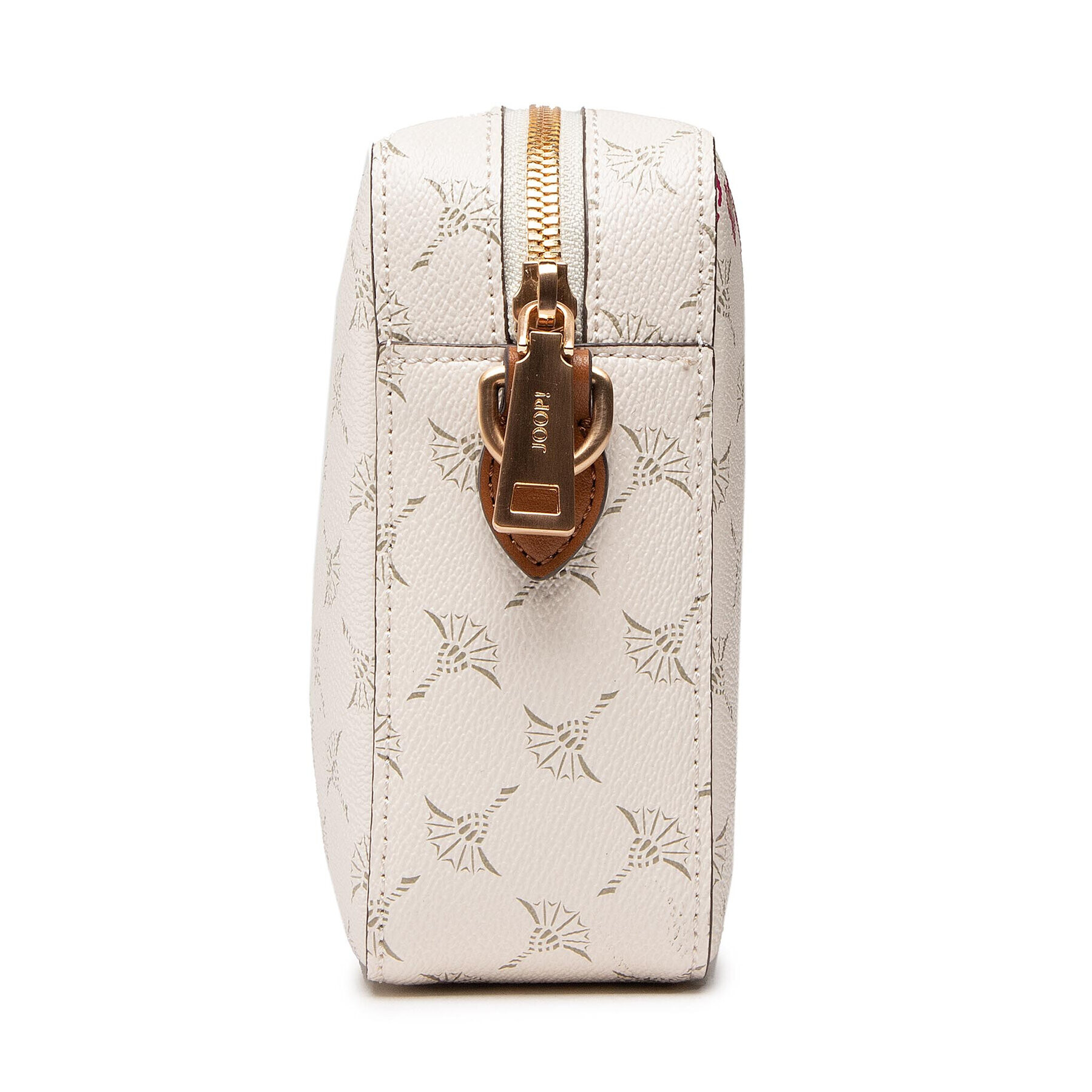 JOOP! Дамска чанта Cloe 4140006191 Бежов - Pepit.bg