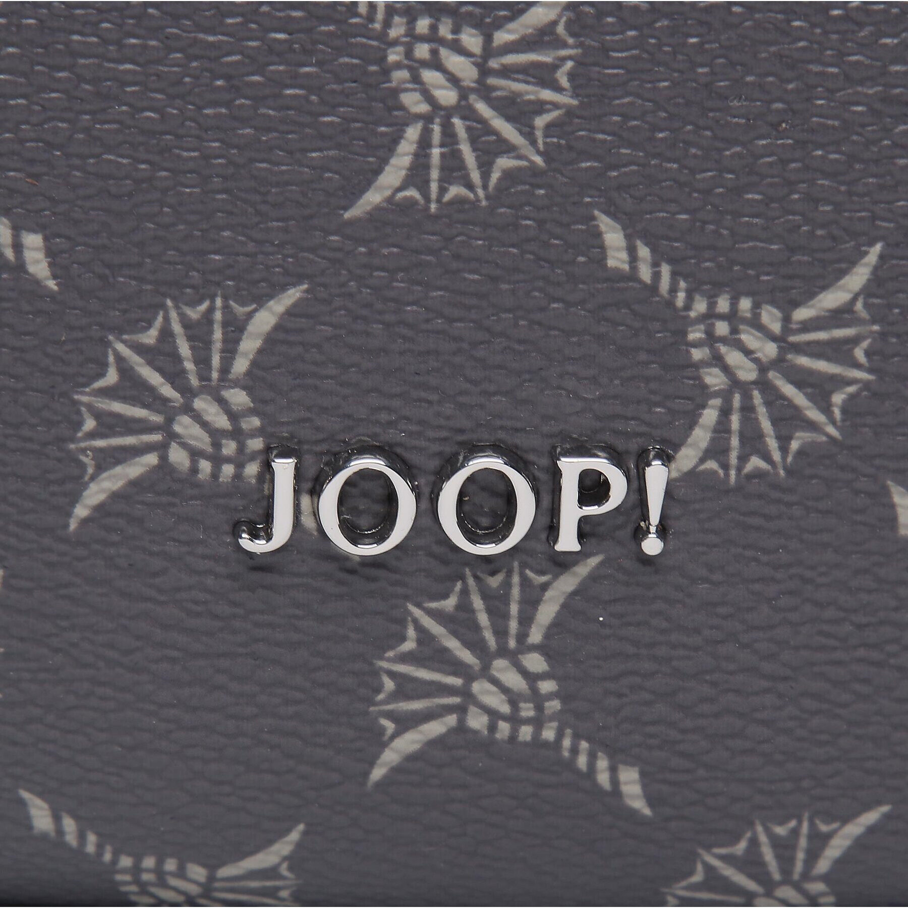 JOOP! Дамска чанта Cortina Diva 4140006843 Сив - Pepit.bg