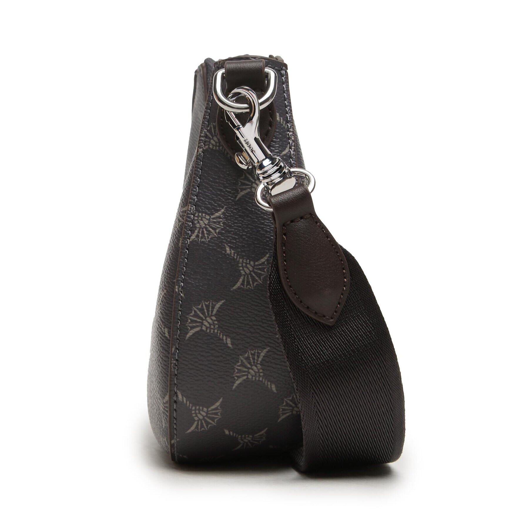 JOOP! Дамска чанта Cortina Diva 4140006843 Сив - Pepit.bg