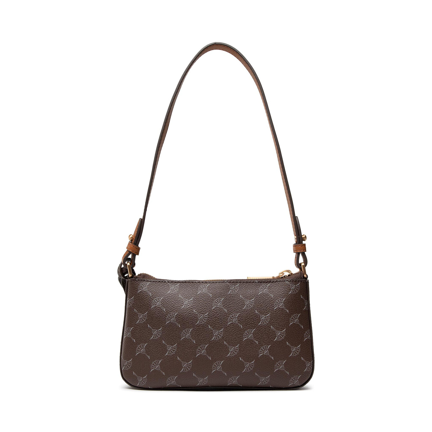 JOOP! Дамска чанта Eunike 4140006291 Кафяв - Pepit.bg