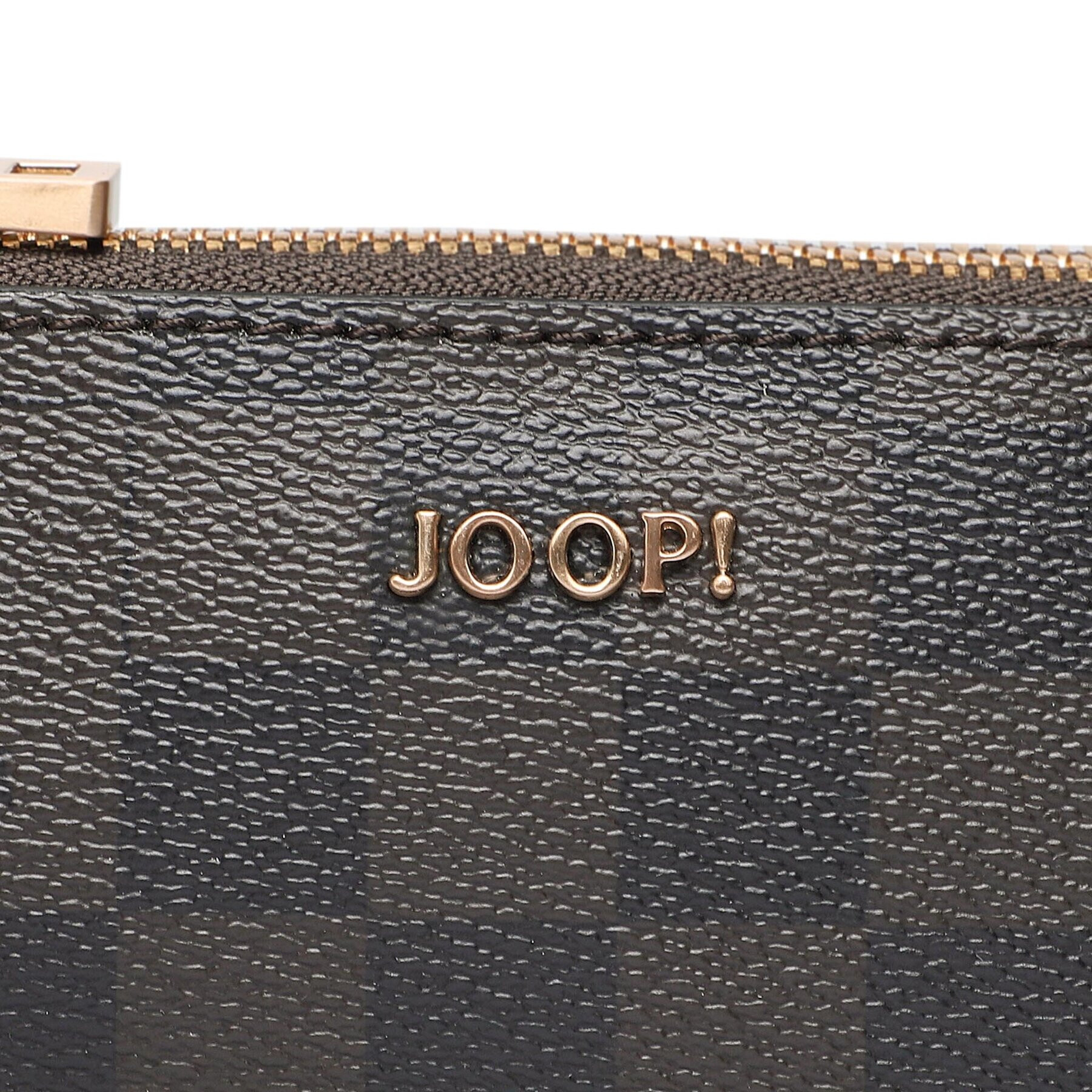JOOP! Дамска чанта Eunike 4140006945 Кафяв - Pepit.bg