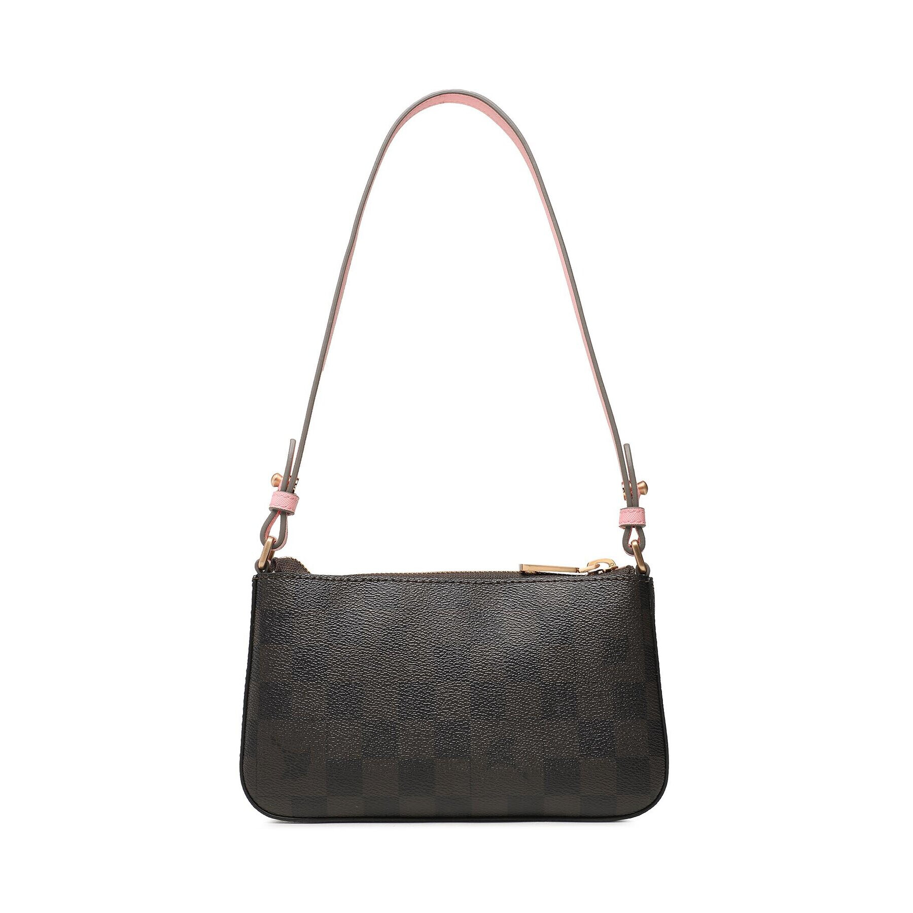 JOOP! Дамска чанта Eunike 4140006945 Кафяв - Pepit.bg