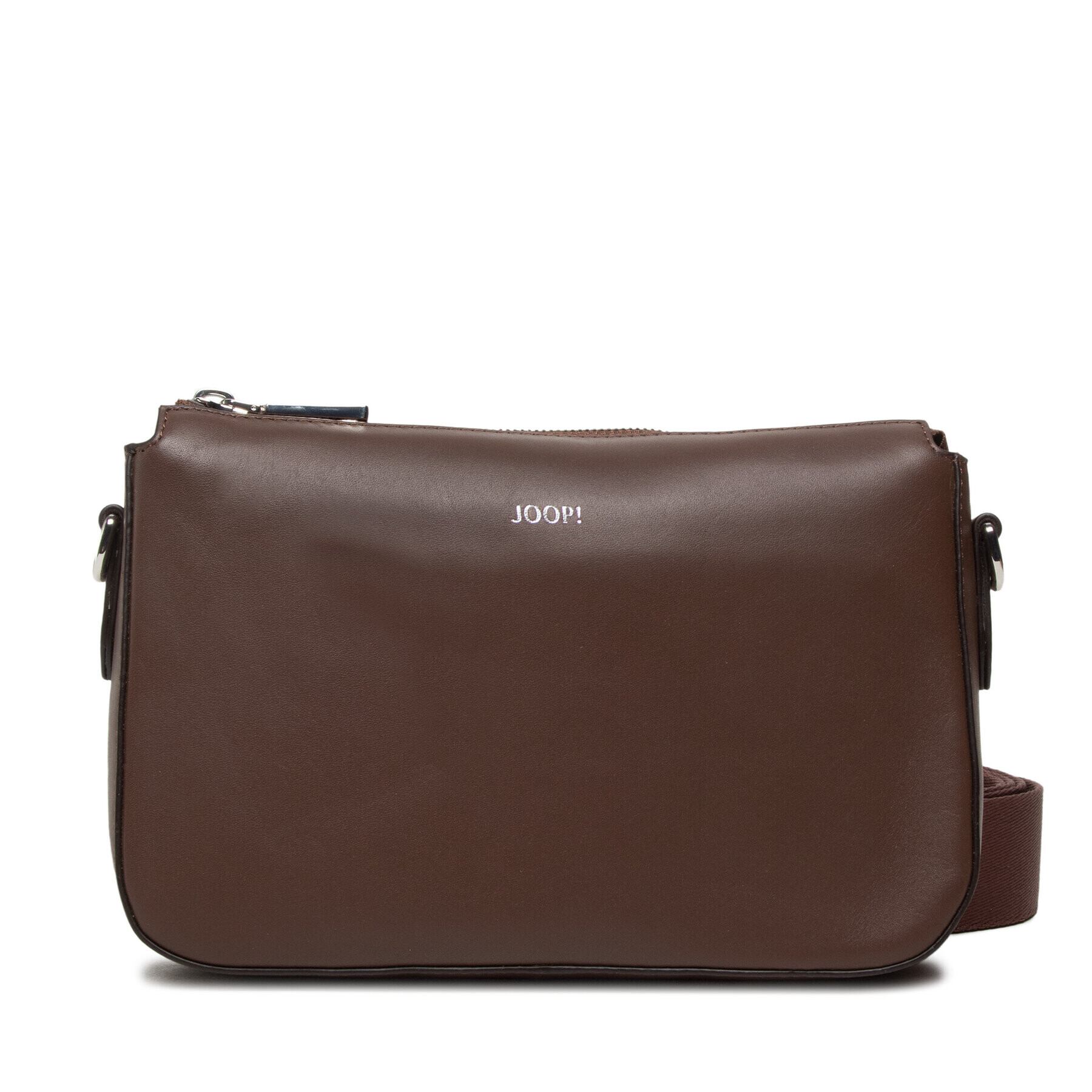 JOOP! Дамска чанта Jasmina 4140005976 Кафяв - Pepit.bg