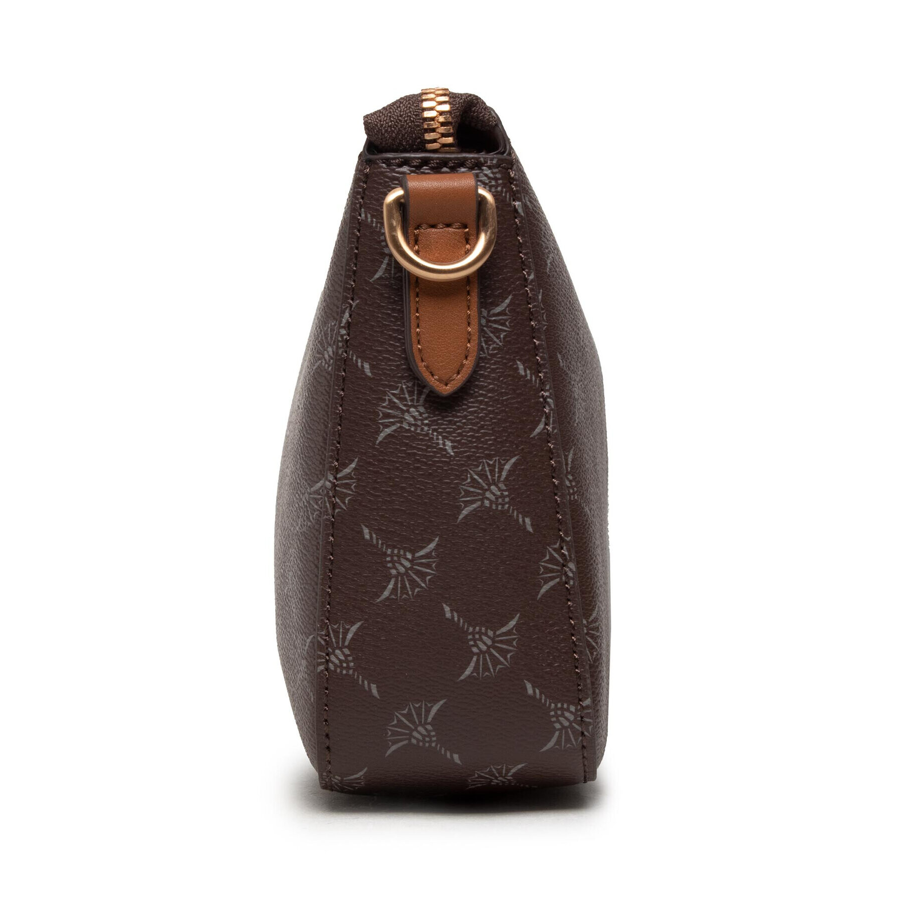 JOOP! Дамска чанта Jasmina 4140006167 Кафяв - Pepit.bg