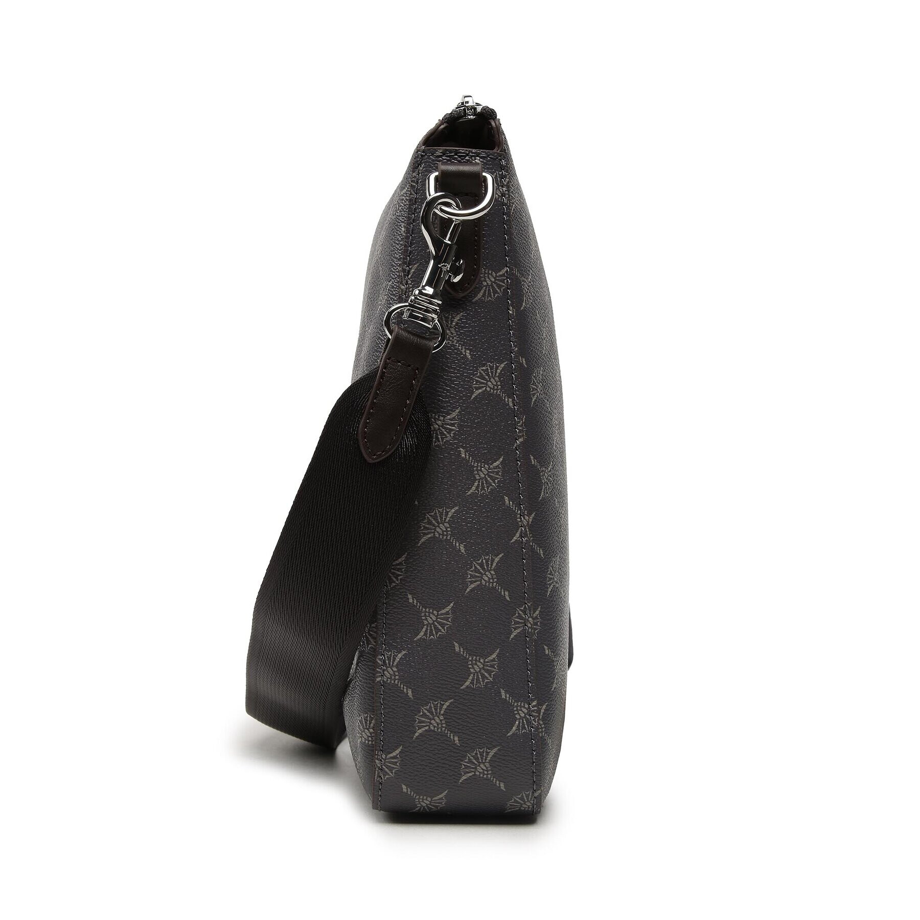 JOOP! Дамска чанта Jasmina 4140006168 Сив - Pepit.bg