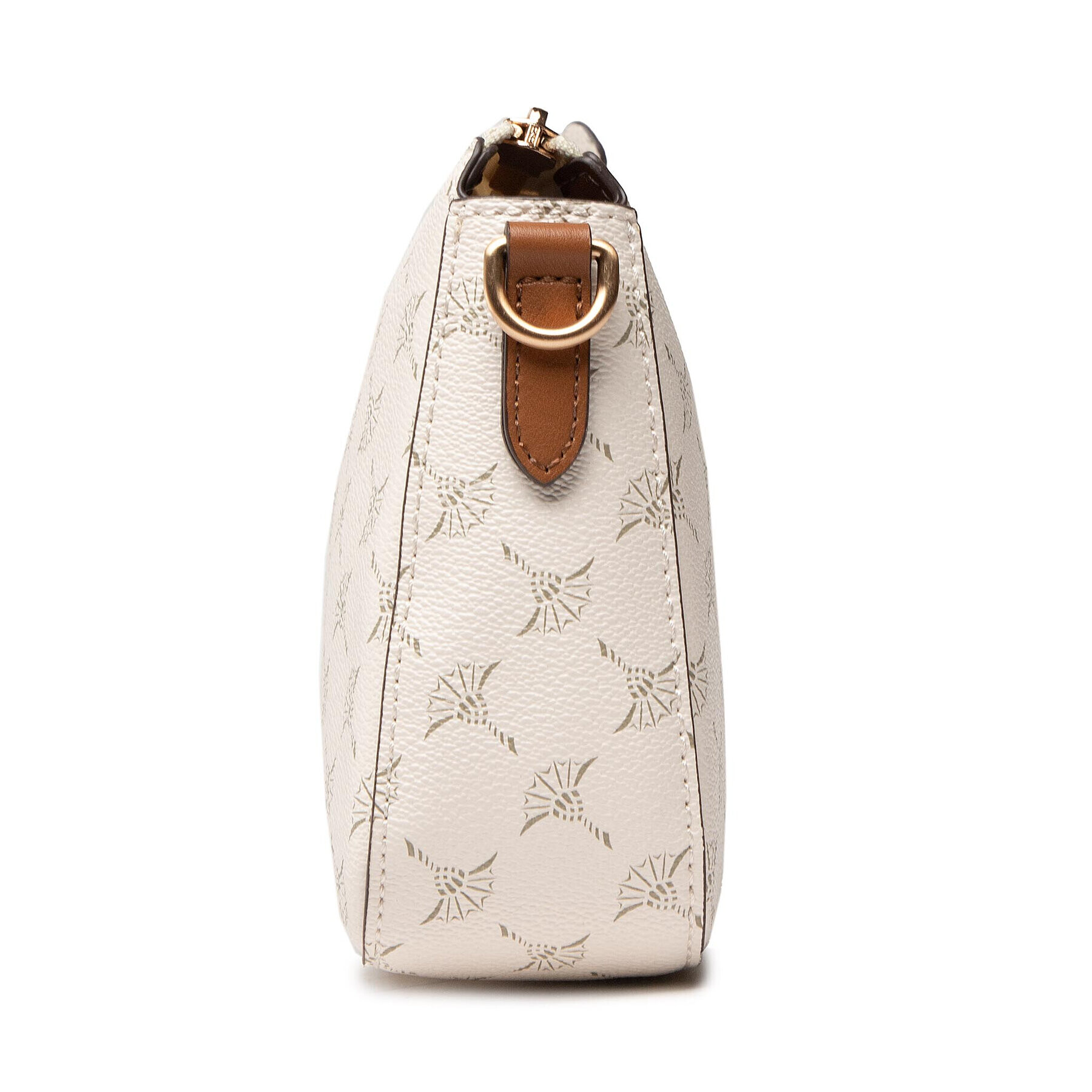JOOP! Дамска чанта Jasmina 4140006194 Бежов - Pepit.bg