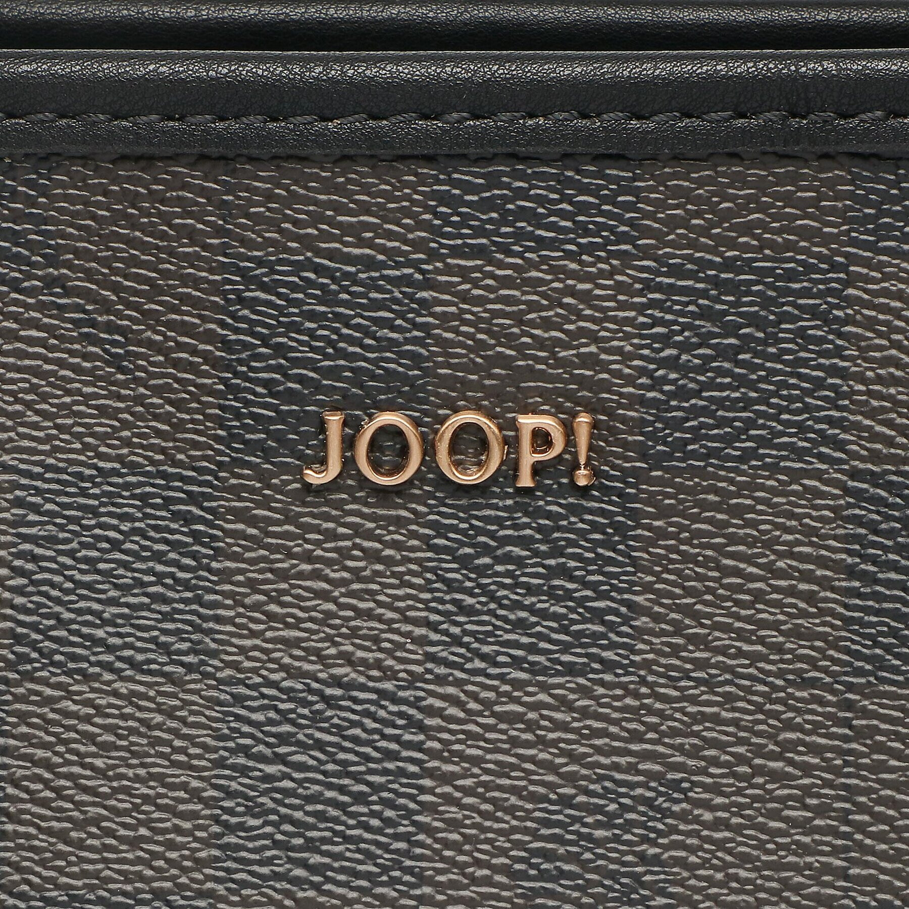 JOOP! Дамска чанта Ketty 4140006883 Кафяв - Pepit.bg