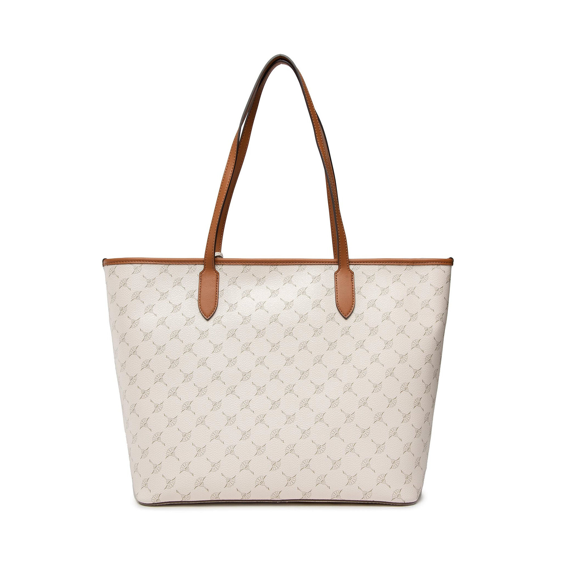 JOOP! Дамска чанта Lara 4140006140 Бежов - Pepit.bg