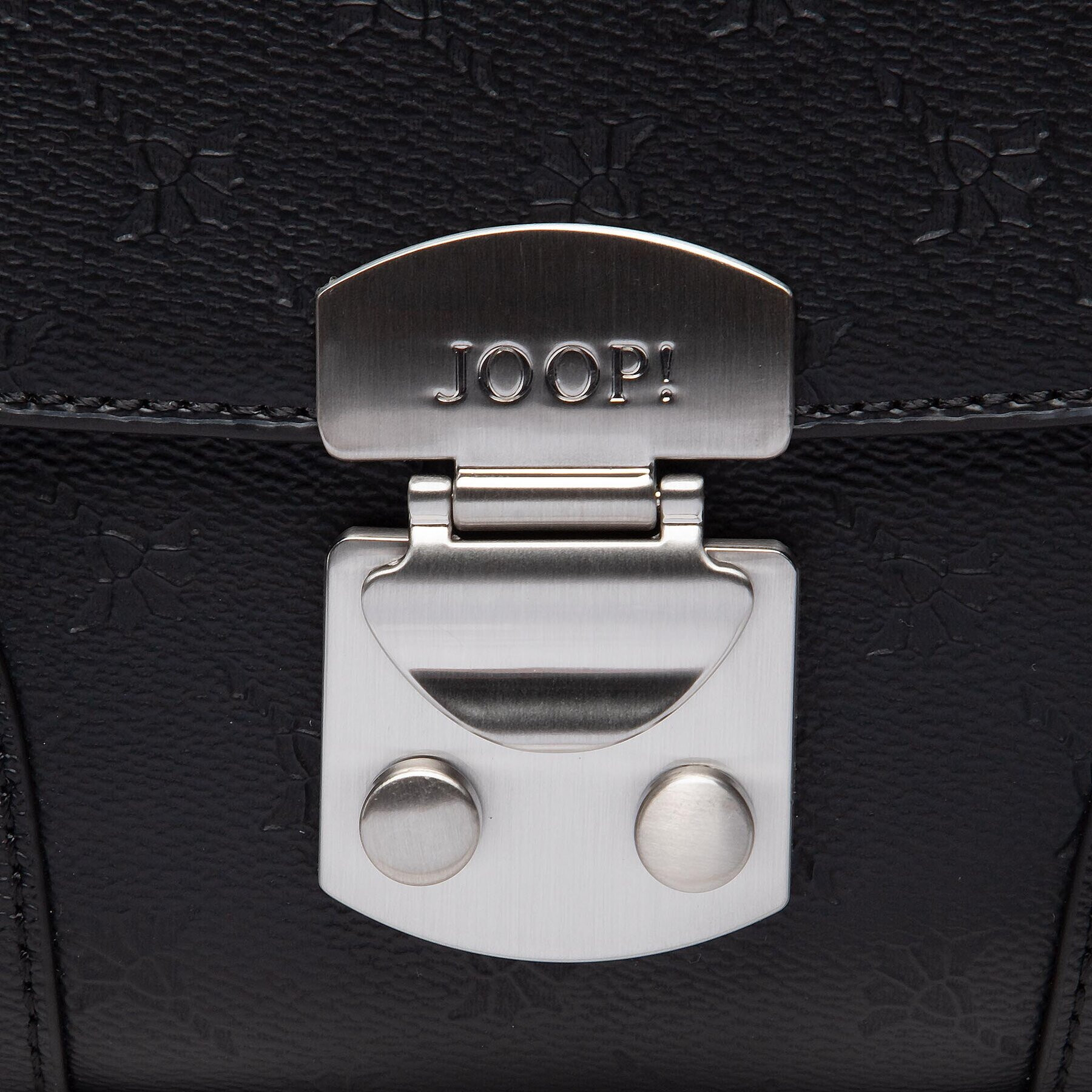 JOOP! Дамска чанта Maila 4140006453 Черен - Pepit.bg