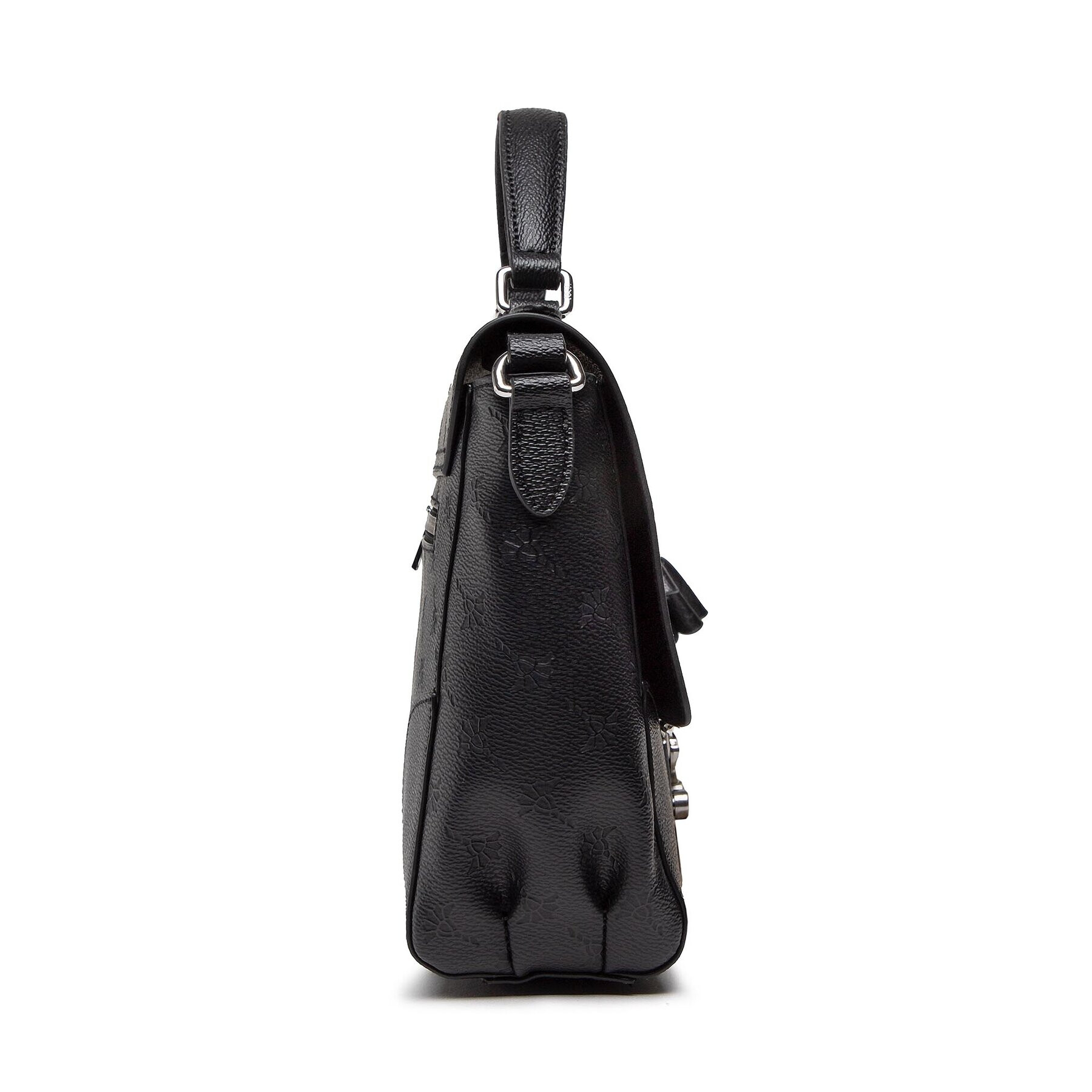 JOOP! Дамска чанта Maila 4140006453 Черен - Pepit.bg