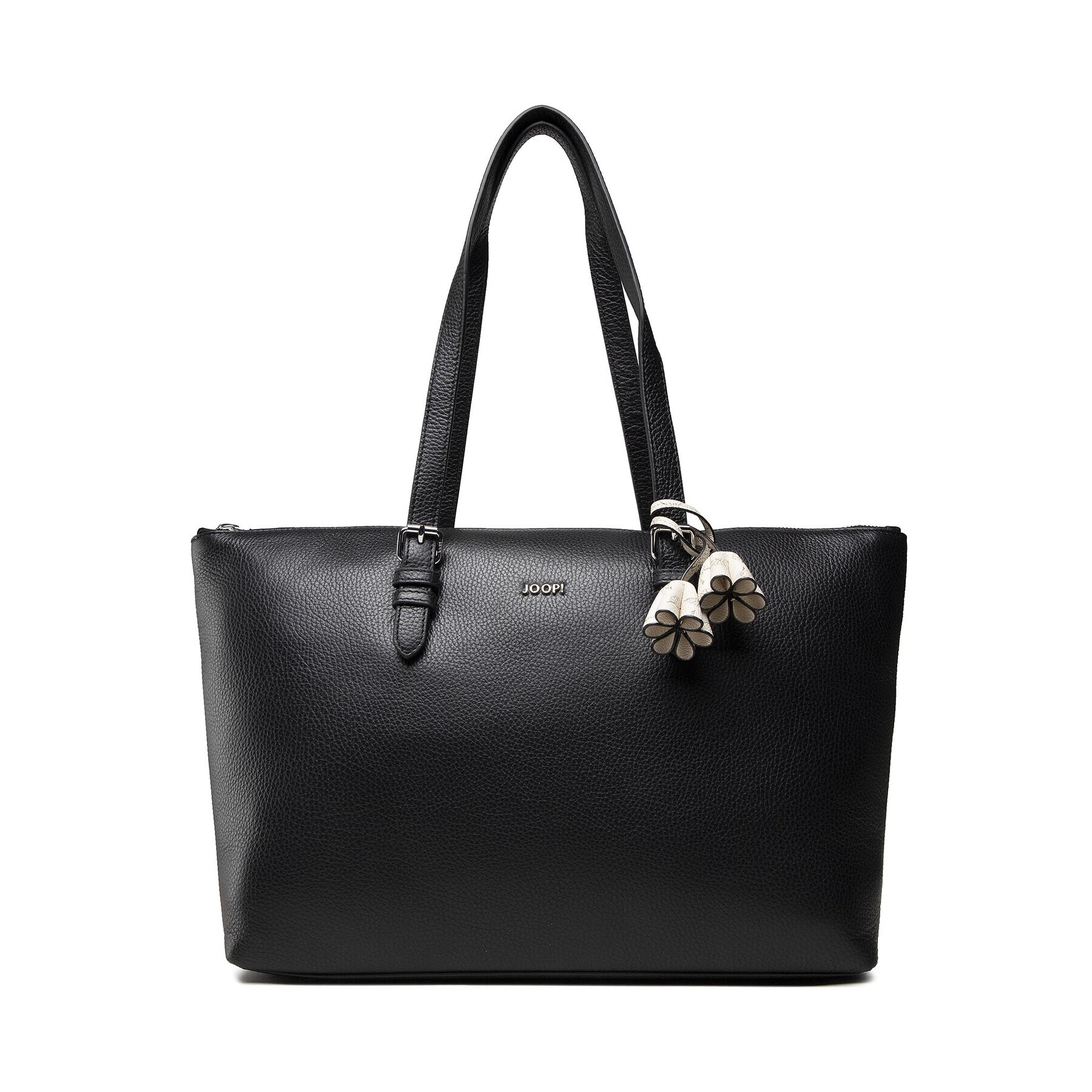 JOOP! Дамска чанта Marla 4140005465 Черен - Pepit.bg