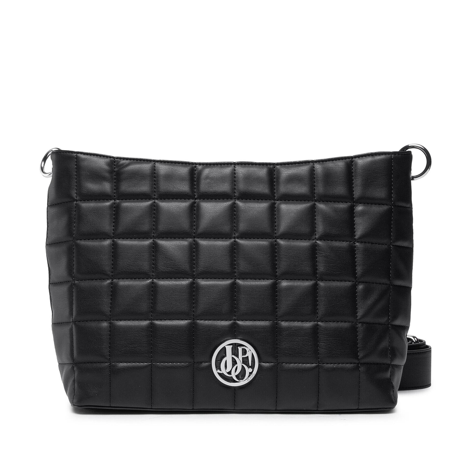 JOOP! Дамска чанта Mimi 4130000576 Черен - Pepit.bg
