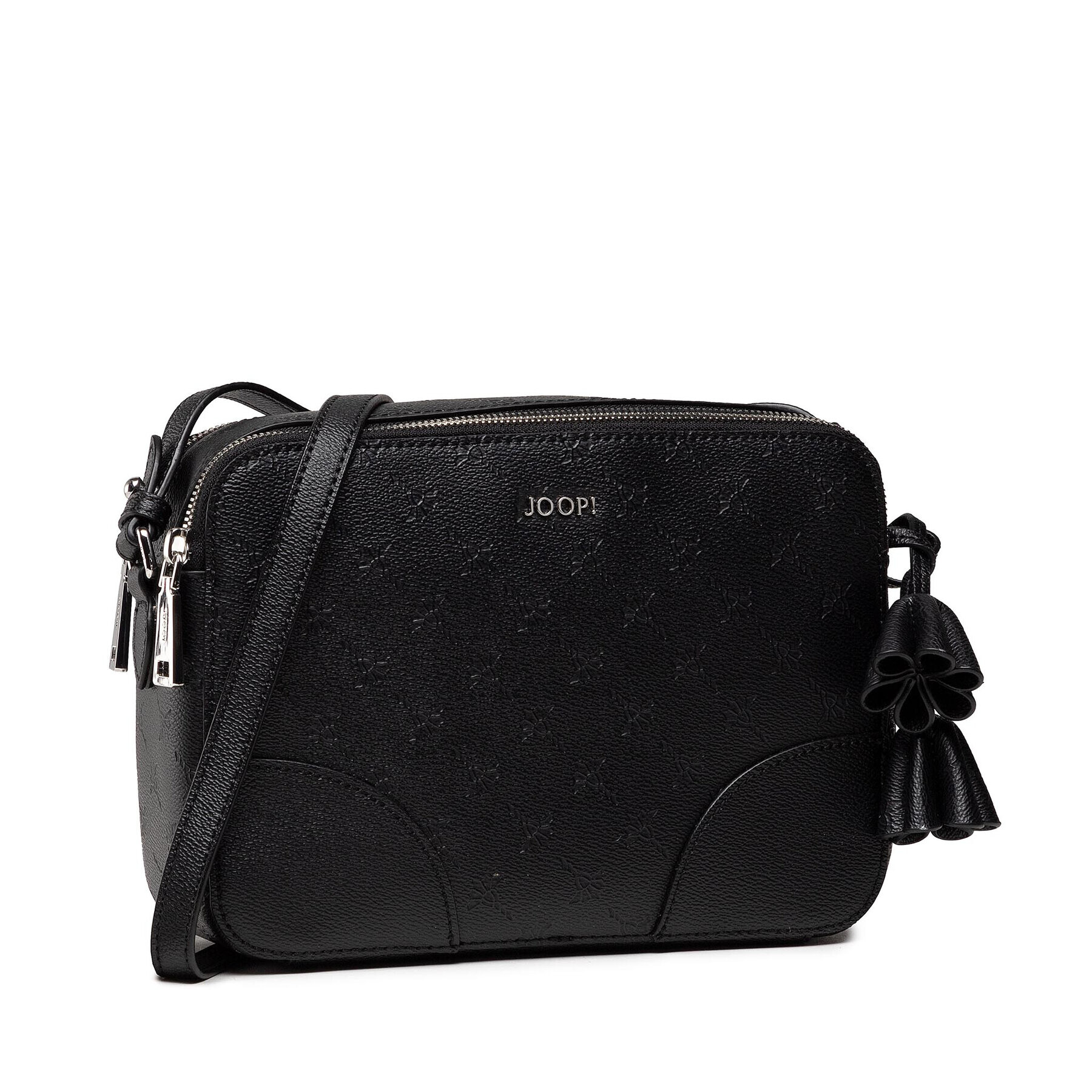 JOOP! Дамска чанта Nala 4140005339 Черен - Pepit.bg