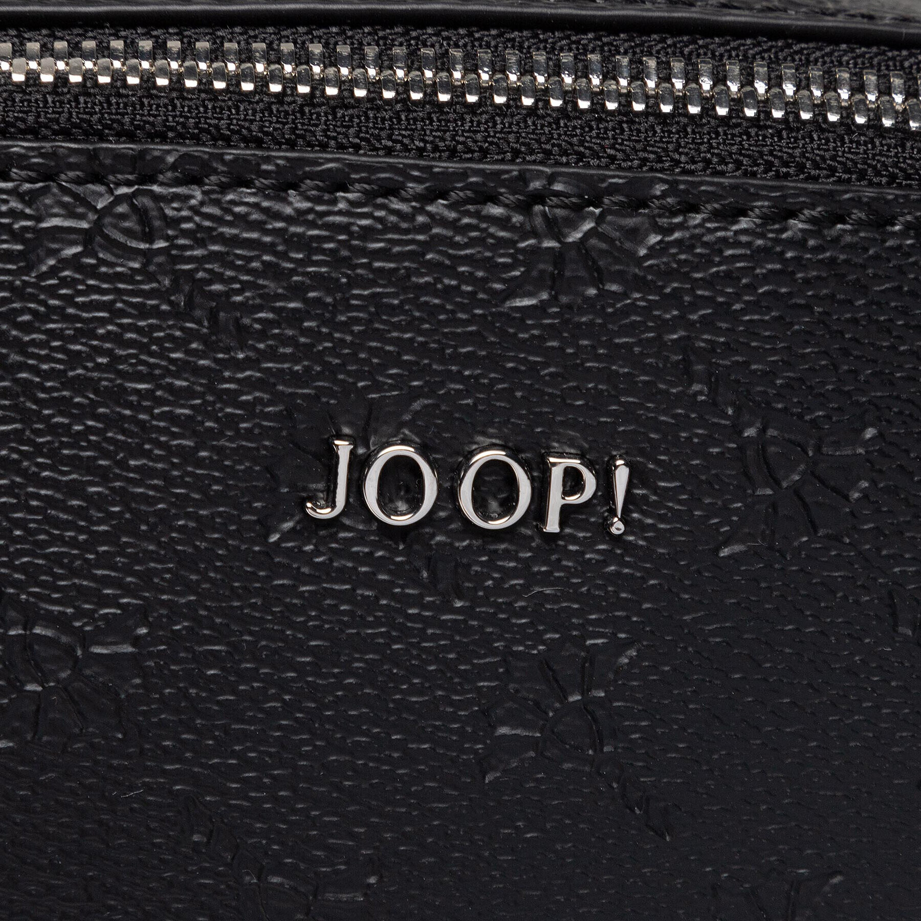 JOOP! Дамска чанта Nala 4140005339 Черен - Pepit.bg