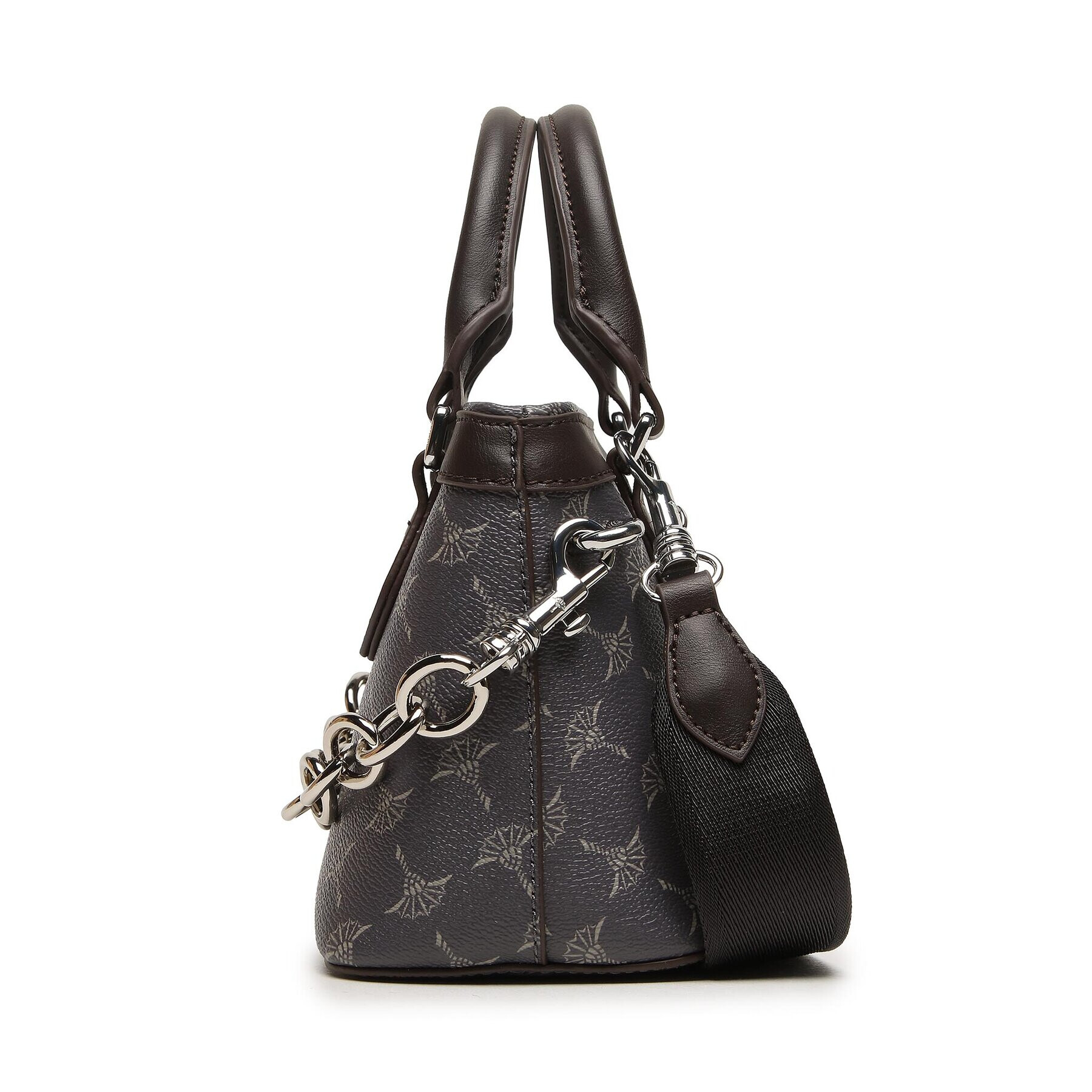 JOOP! Дамска чанта Romea 4140006841 Сив - Pepit.bg