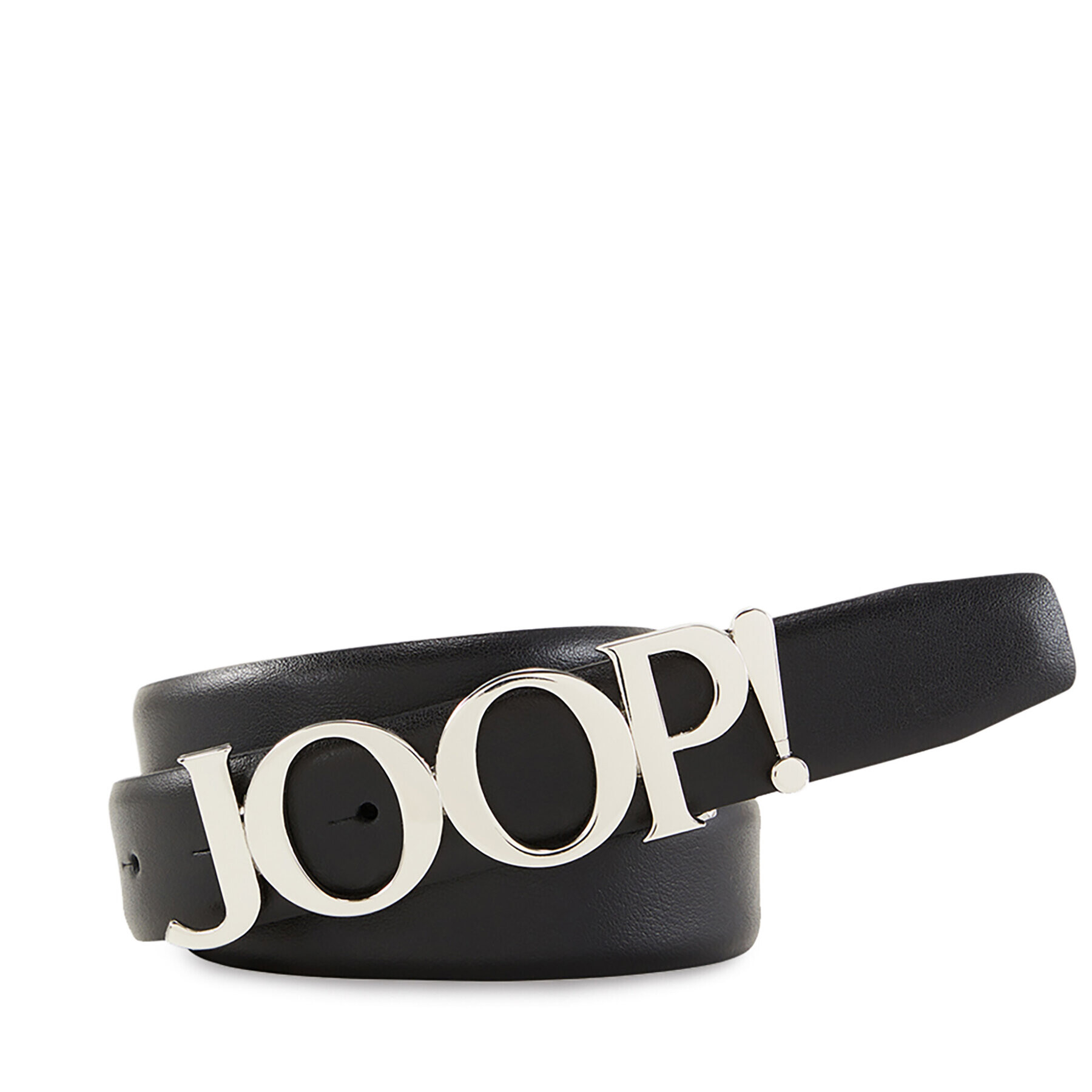 JOOP! Дамски колан 8350 Черен - Pepit.bg