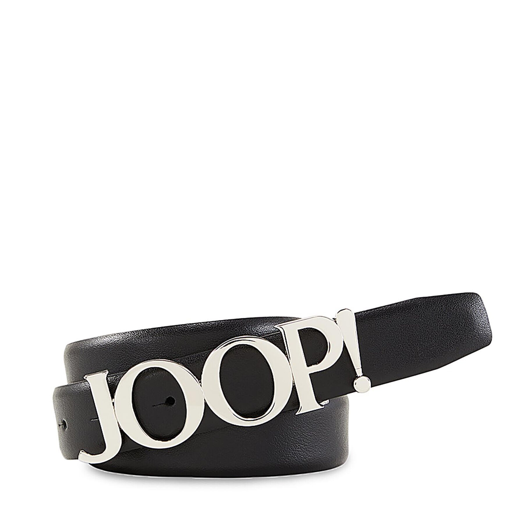 JOOP! Дамски колан 8350 Черен - Pepit.bg