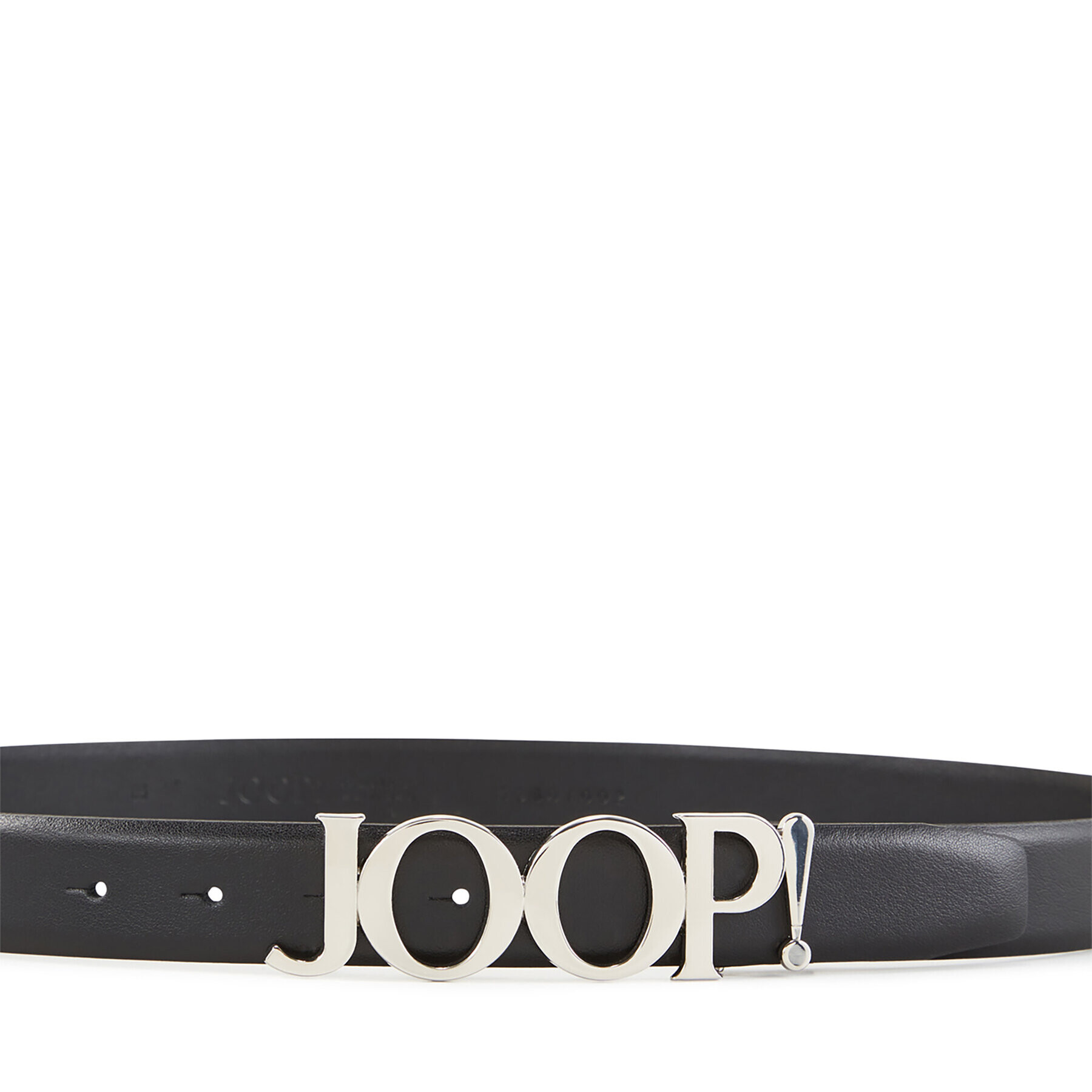 JOOP! Дамски колан 8350 Черен - Pepit.bg