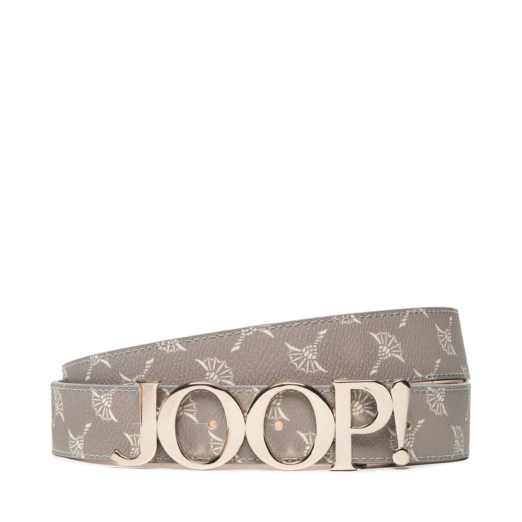 JOOP! Дамски колан 8363 Сив - Pepit.bg