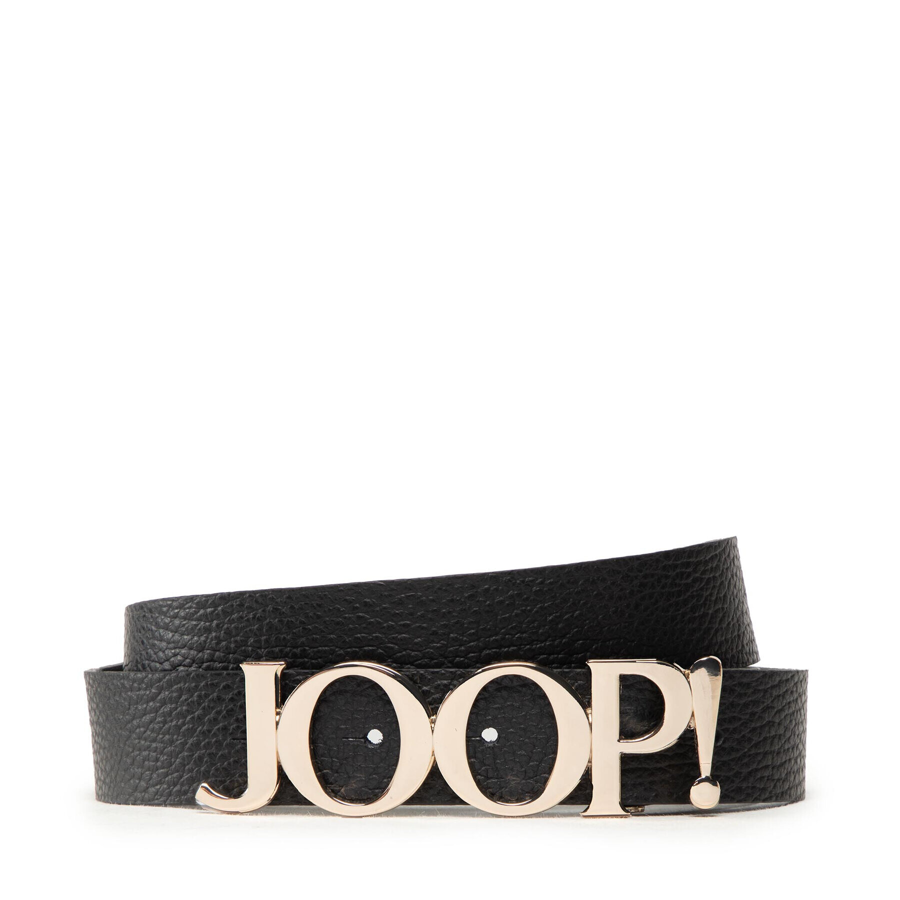JOOP! Дамски колан 8366 Черен - Pepit.bg