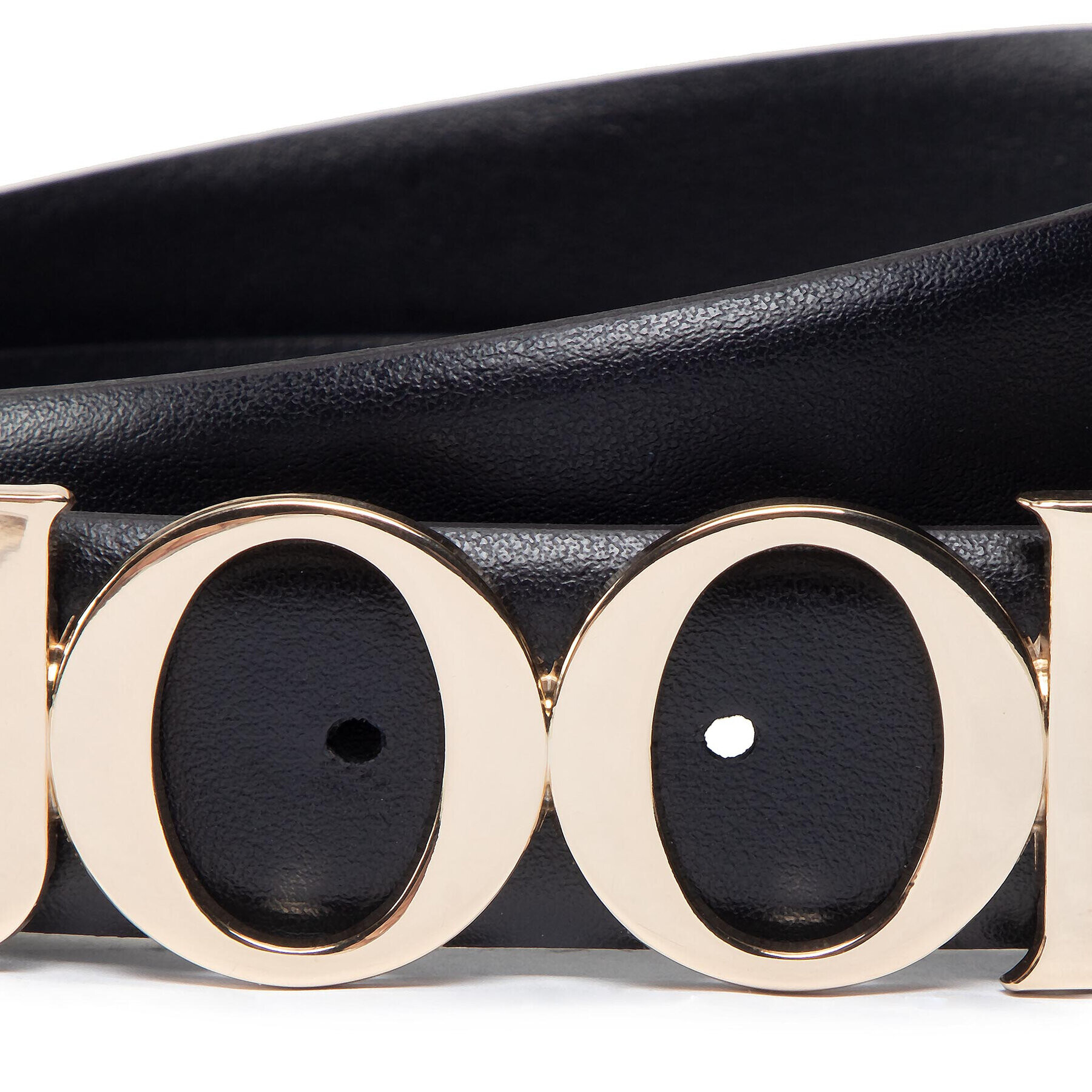 JOOP! Дамски колан Damen 8350 Тъмносин - Pepit.bg