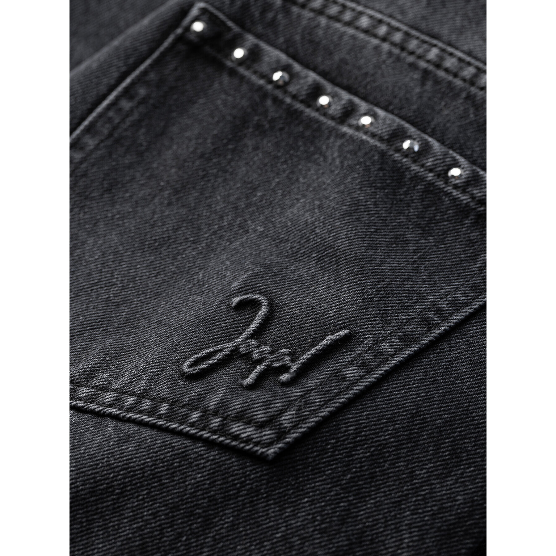 JOOP! Дънки 30039280 Сив Loose Fit - Pepit.bg
