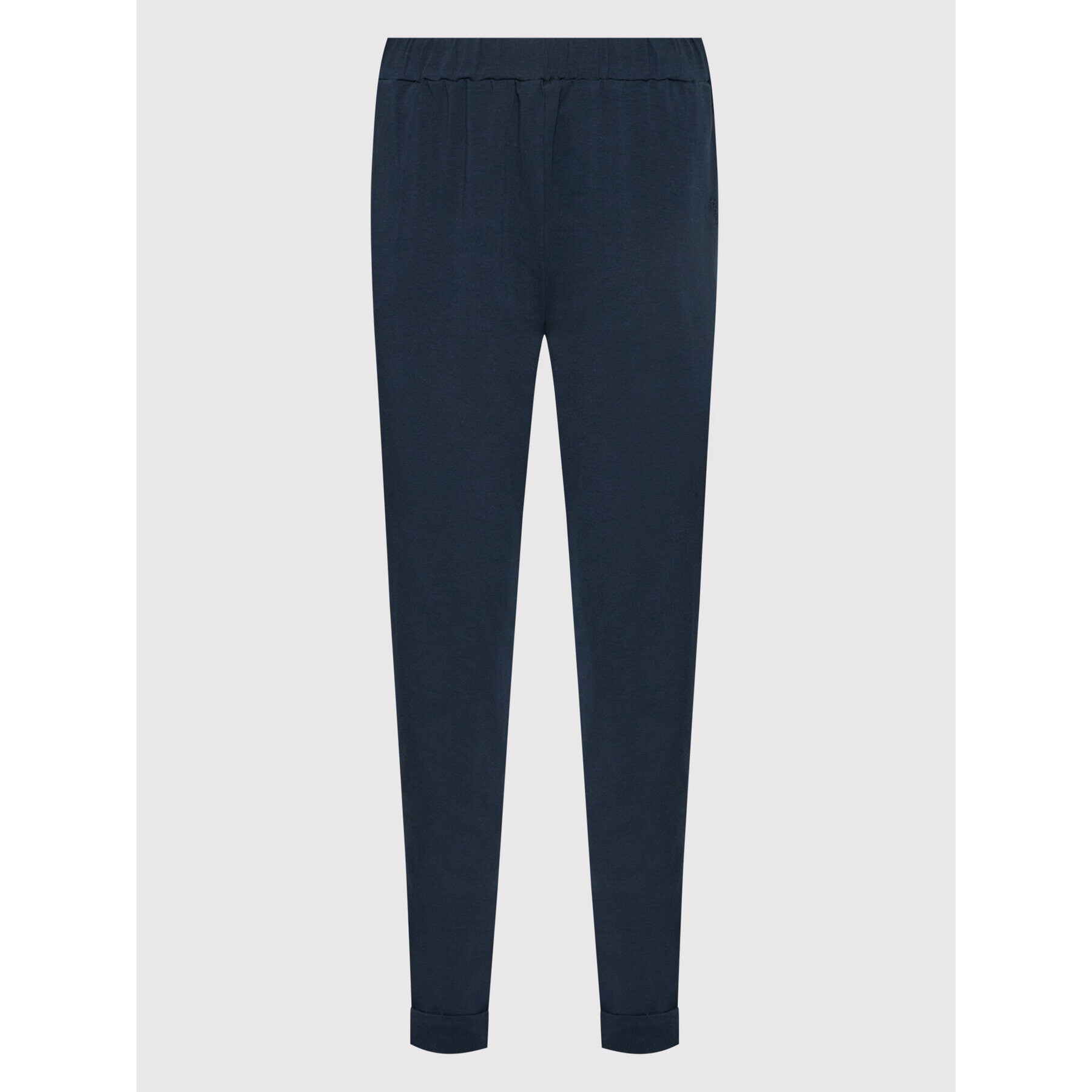 JOOP! Долнище на пижама 644052 Тъмносин Regular Fit - Pepit.bg