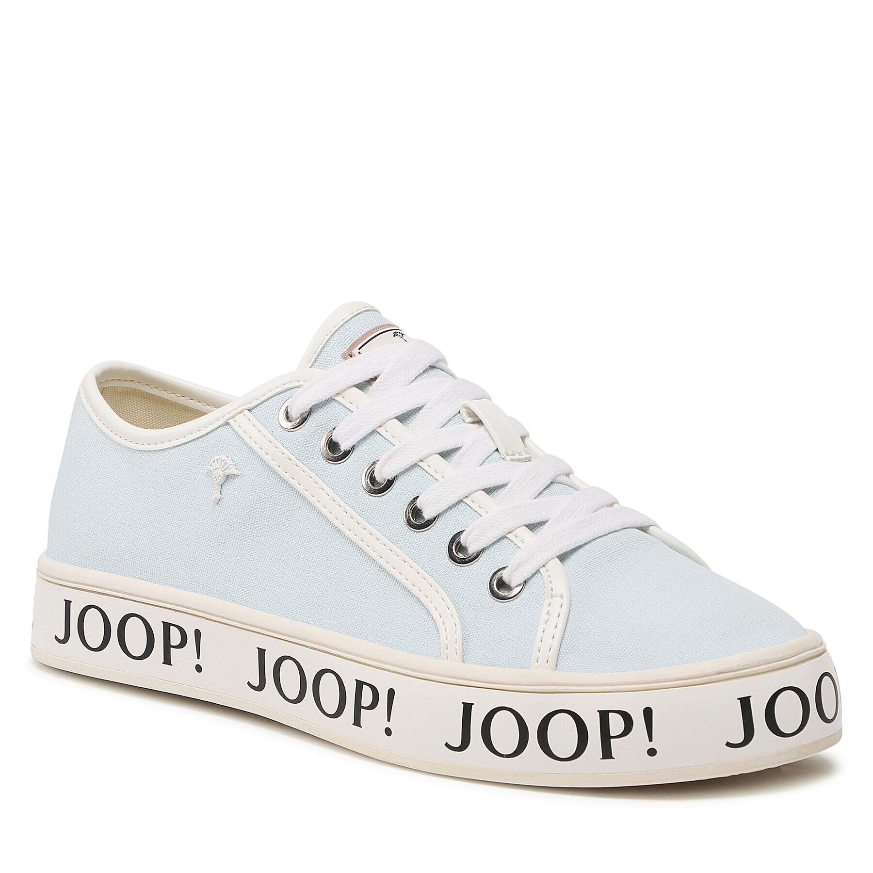 JOOP! Гуменки Jil 4140005749 Син - Pepit.bg