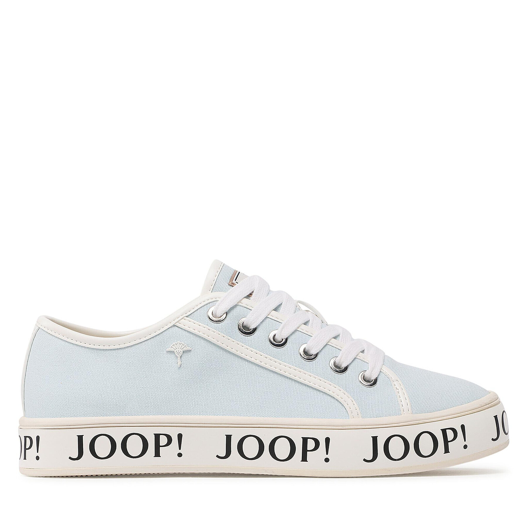 JOOP! Гуменки Jil 4140005749 Син - Pepit.bg