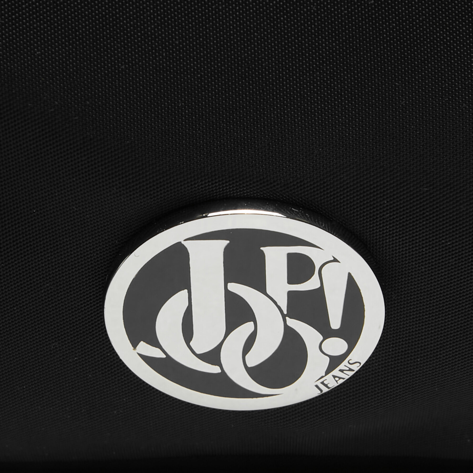 JOOP! Jeans Дамска чанта 4130000734 Черен - Pepit.bg