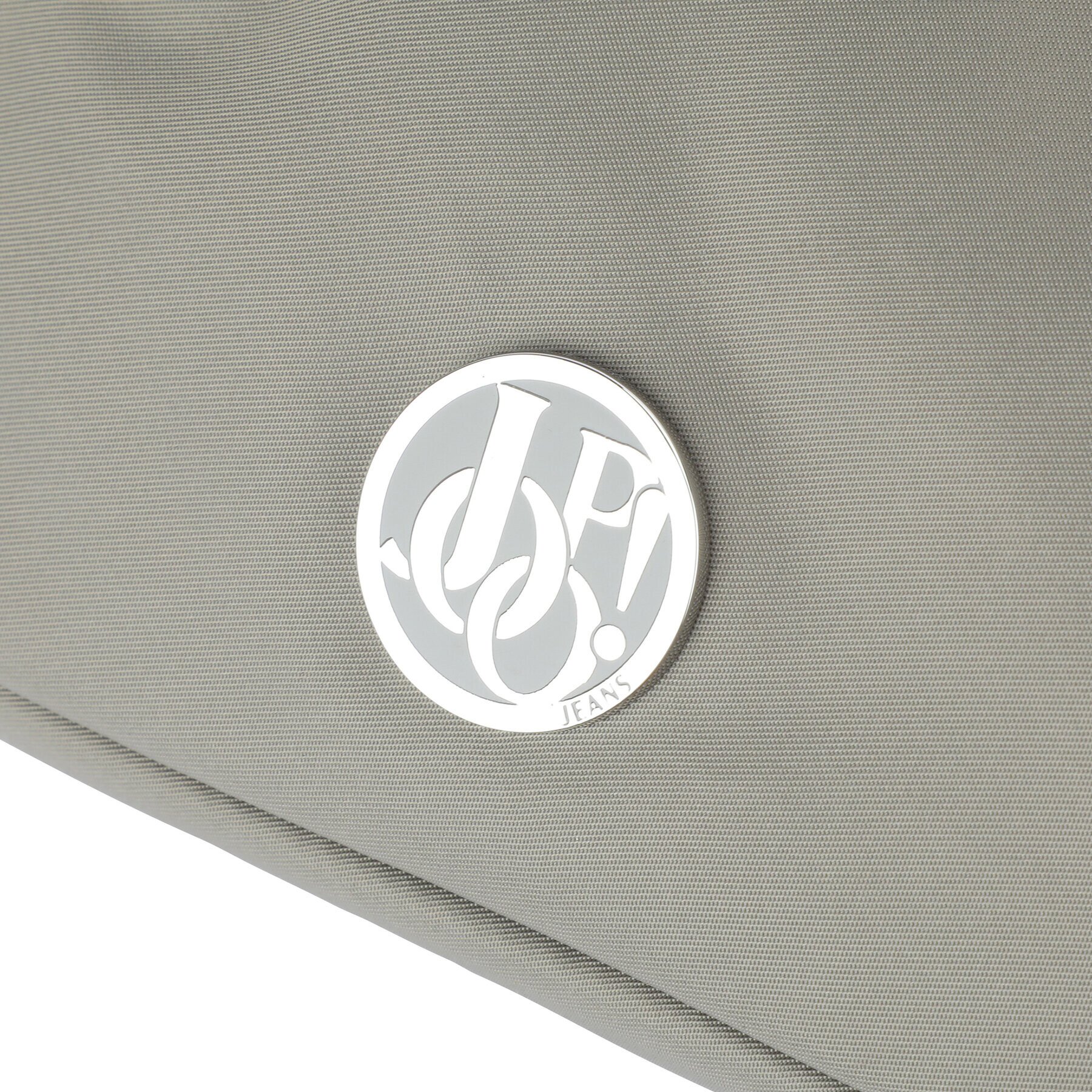JOOP! Jeans Дамска чанта Jasmina 4130000734 Сив - Pepit.bg