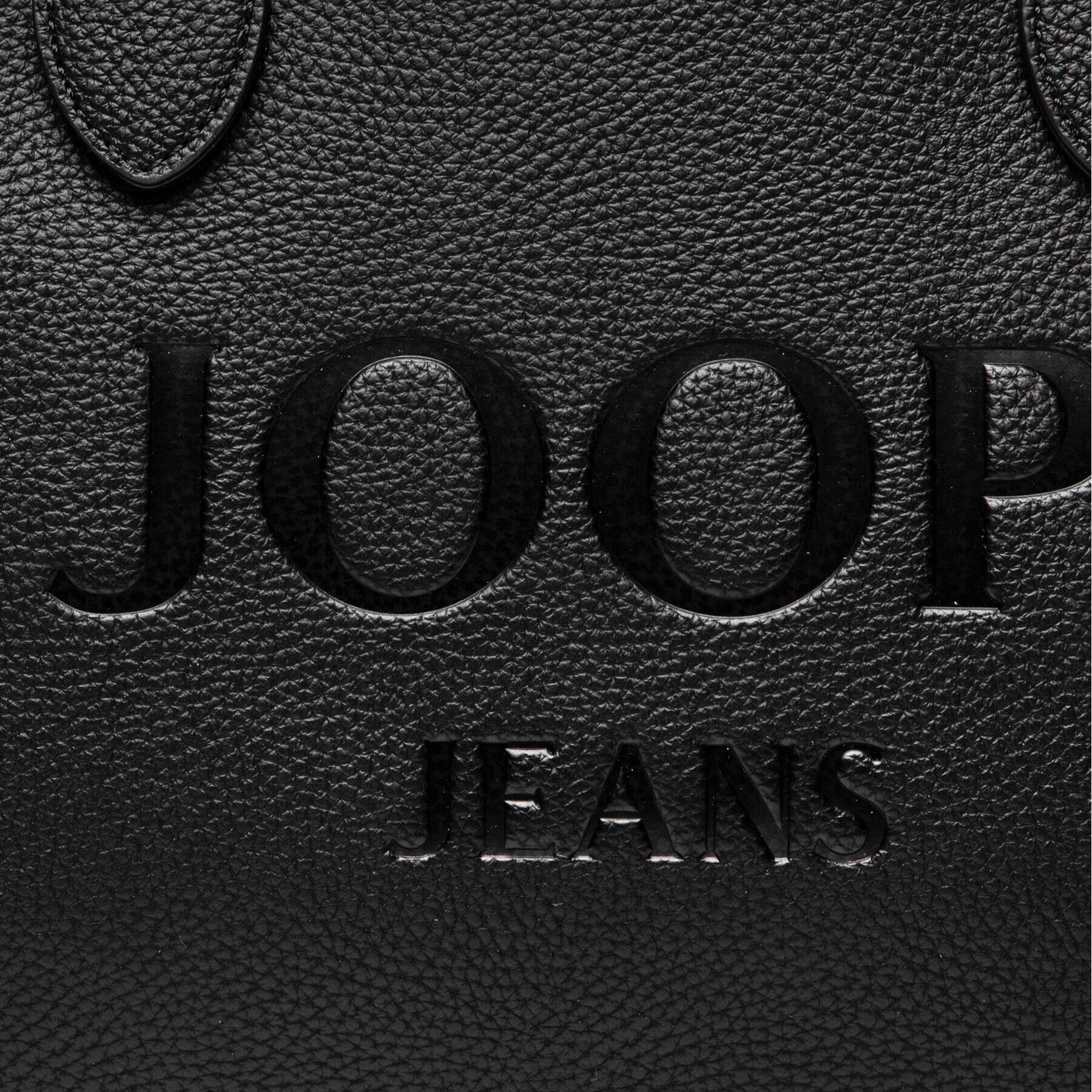 JOOP! Jeans Дамска чанта Nava 4130000375 Черен - Pepit.bg
