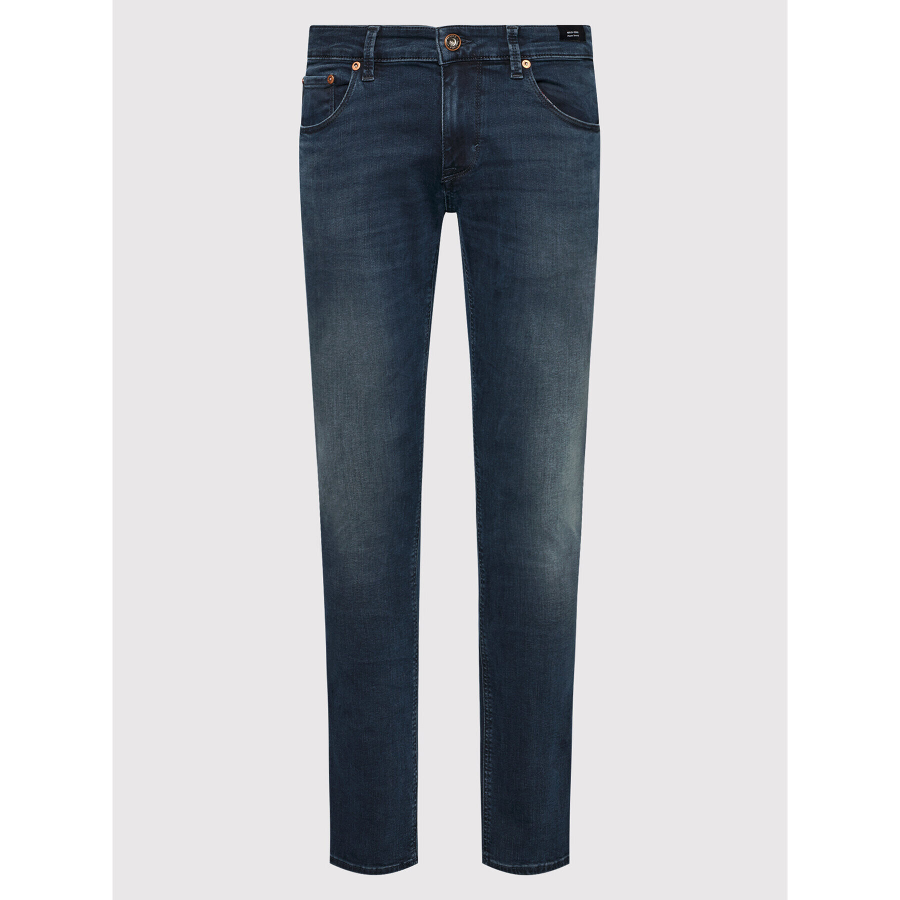 JOOP! Jeans Дънки 15 Jjd-89Stephen 30029037 Син Slim Fit - Pepit.bg