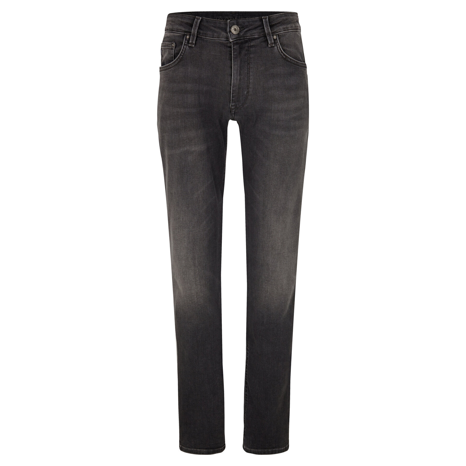 JOOP! Jeans Дънки 30033386 Сив Slim Fit - Pepit.bg