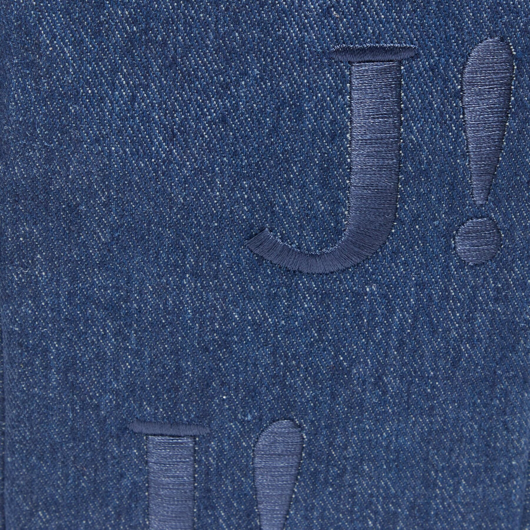 JOOP! Jeans Калъф за телефон 4130000775 Тъмносин - Pepit.bg