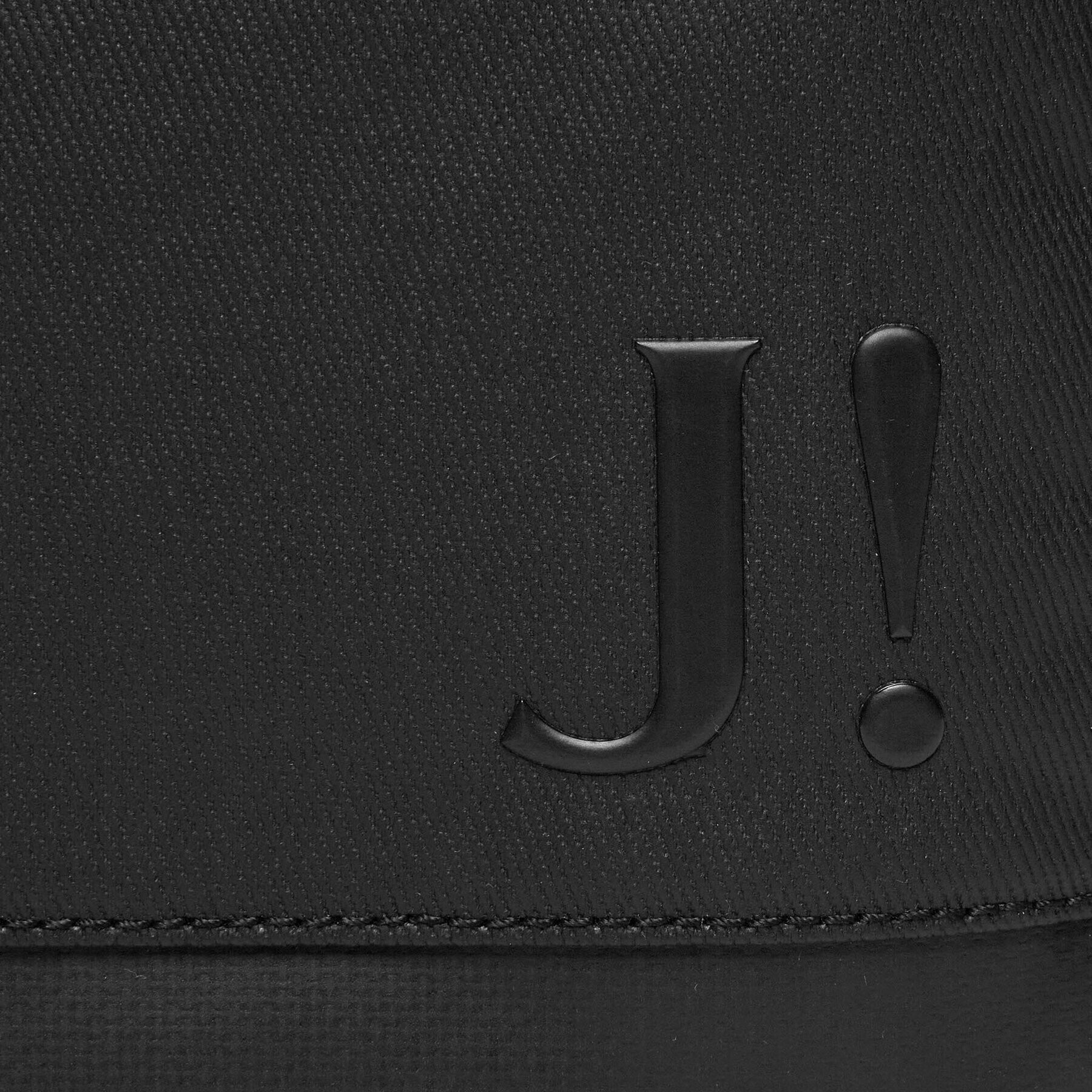 JOOP! Jeans Мъжка чантичка 4130000652 Черен - Pepit.bg