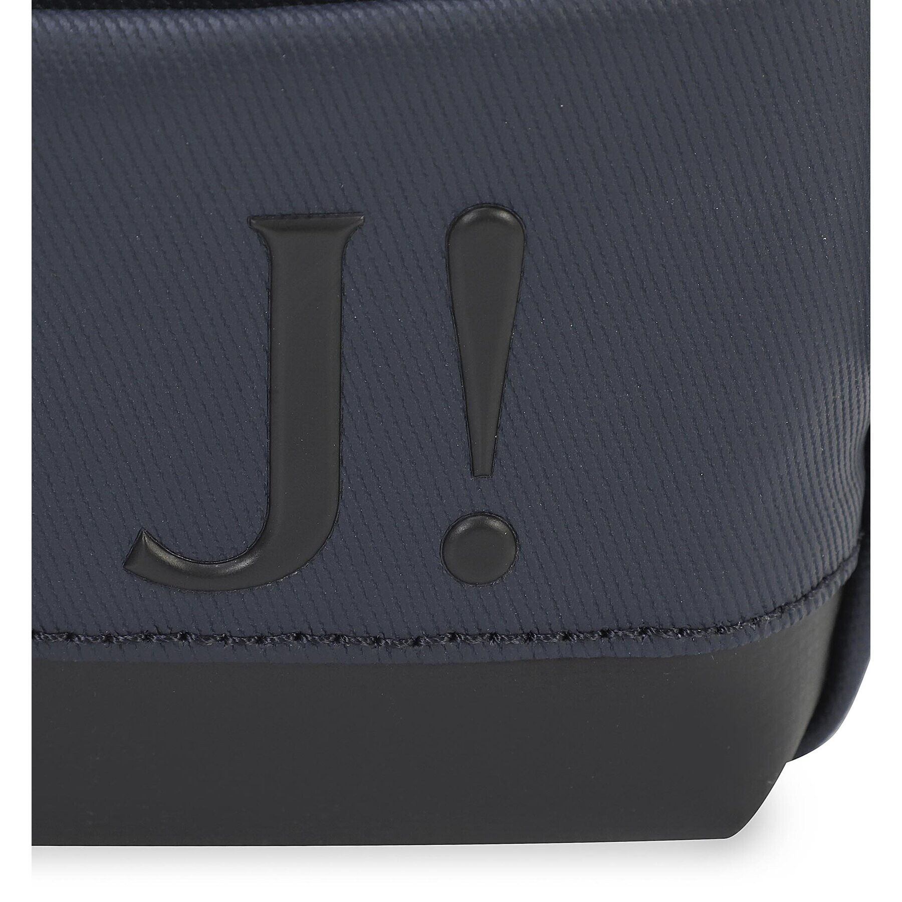 JOOP! Jeans Несесер 4130000765 Тъмносин - Pepit.bg