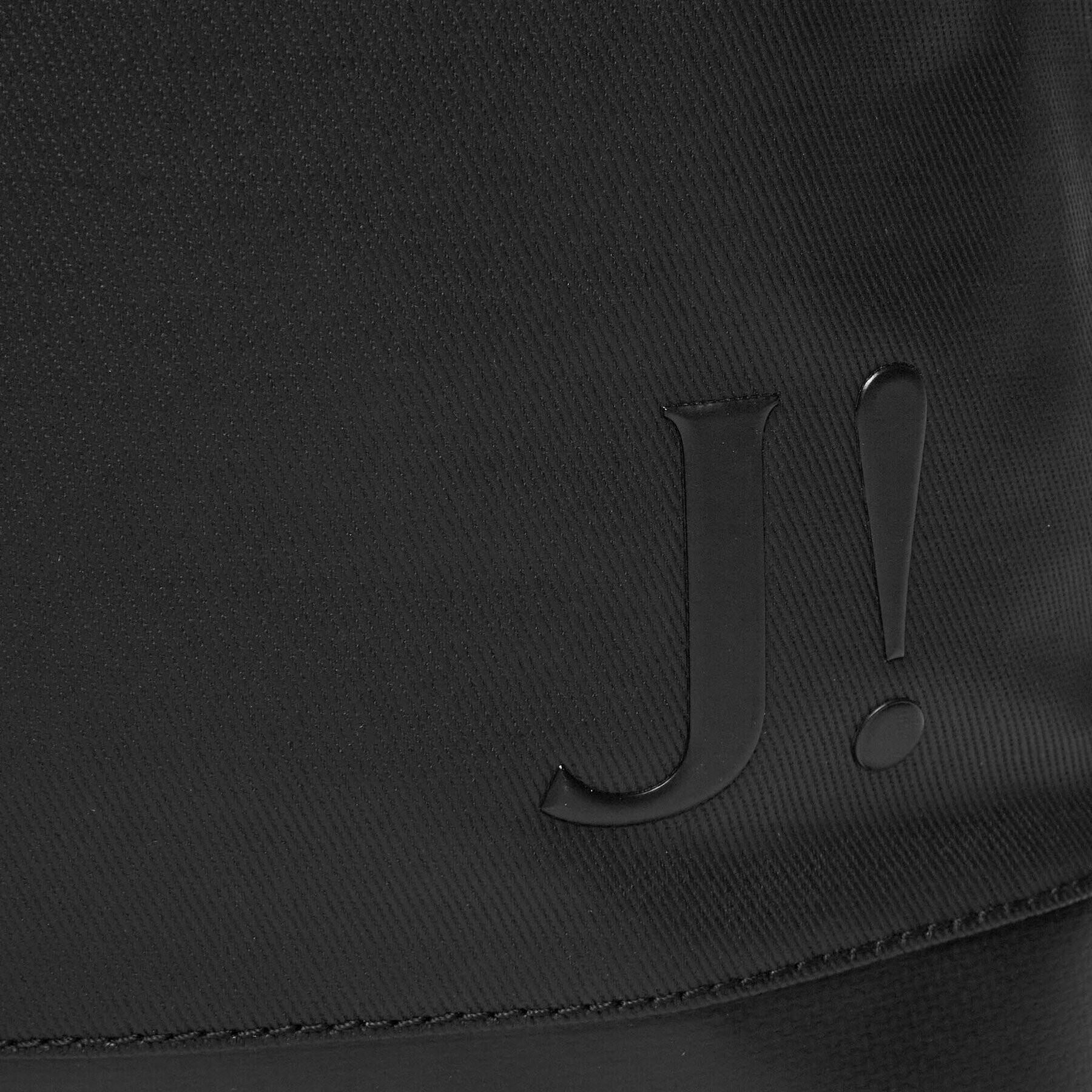 JOOP! Jeans Сак 4130000650 Черен - Pepit.bg