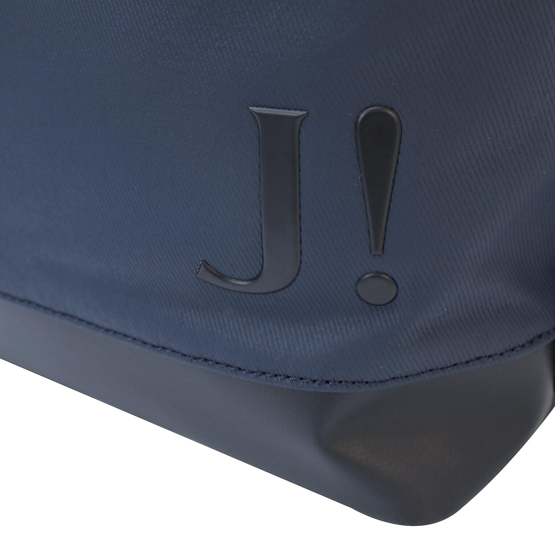 JOOP! Jeans Сак 4130000650 Тъмносин - Pepit.bg