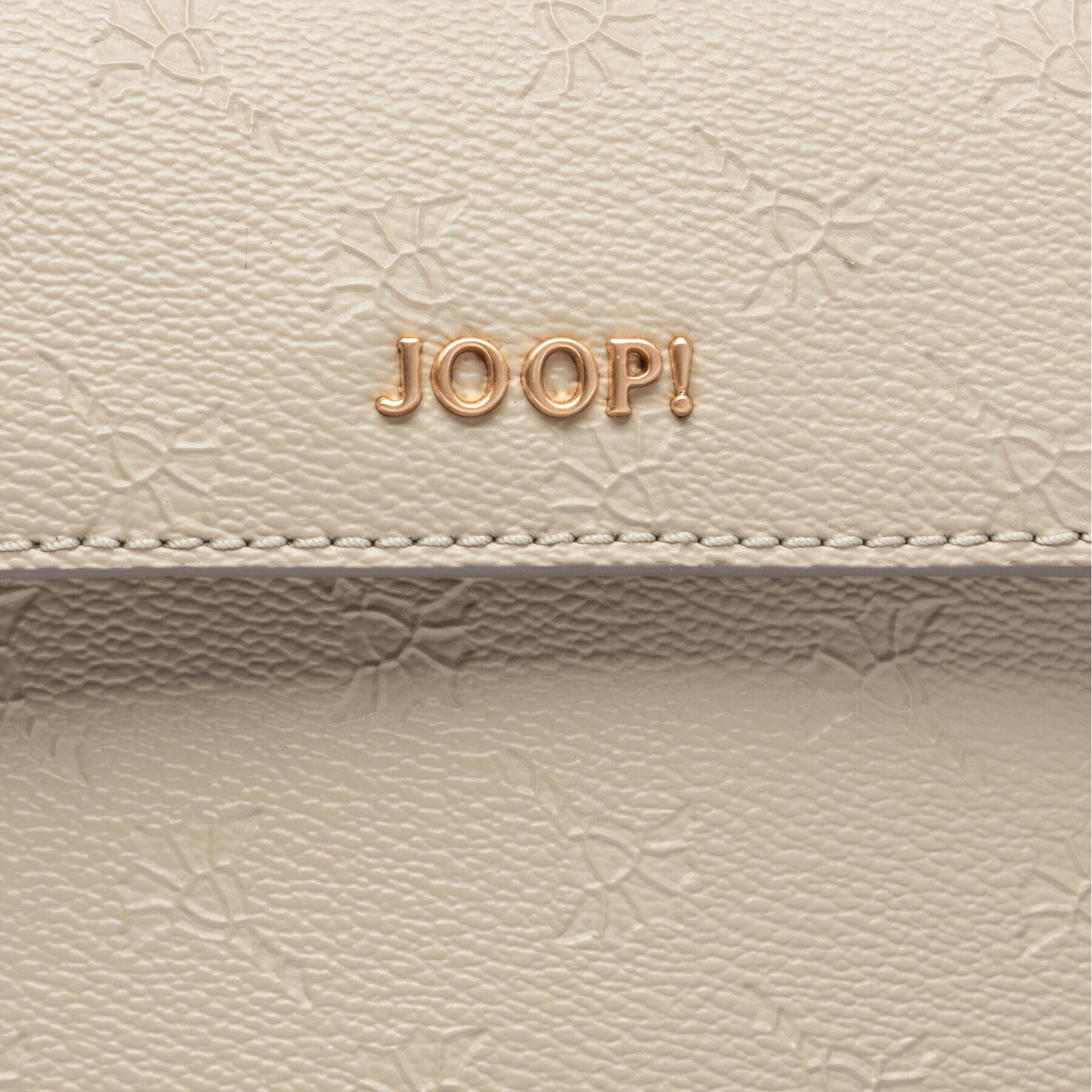 JOOP! Калъф за телефон Pippa 4140005567 Бежов - Pepit.bg