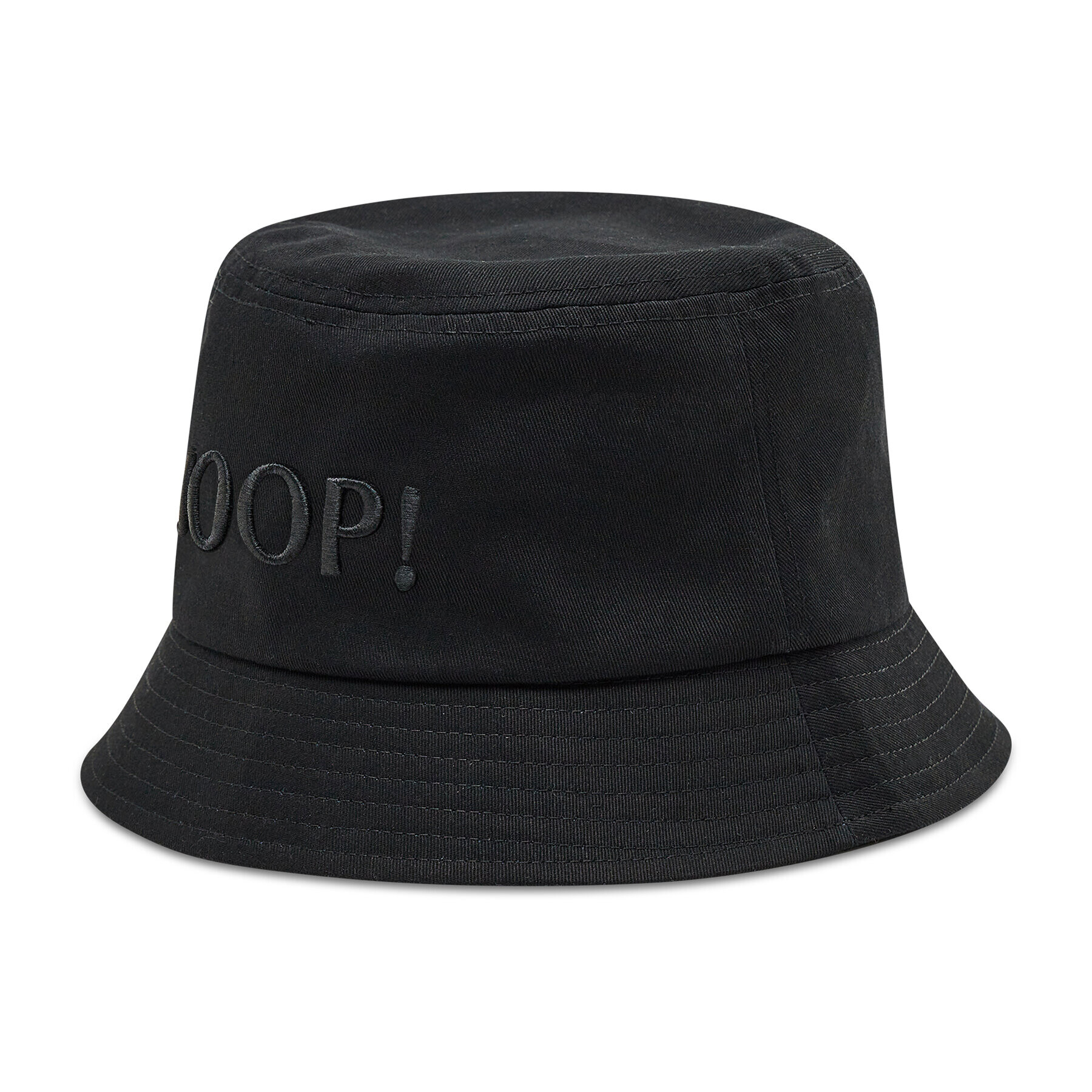 JOOP! Капела Bucket 30030005 Черен - Pepit.bg