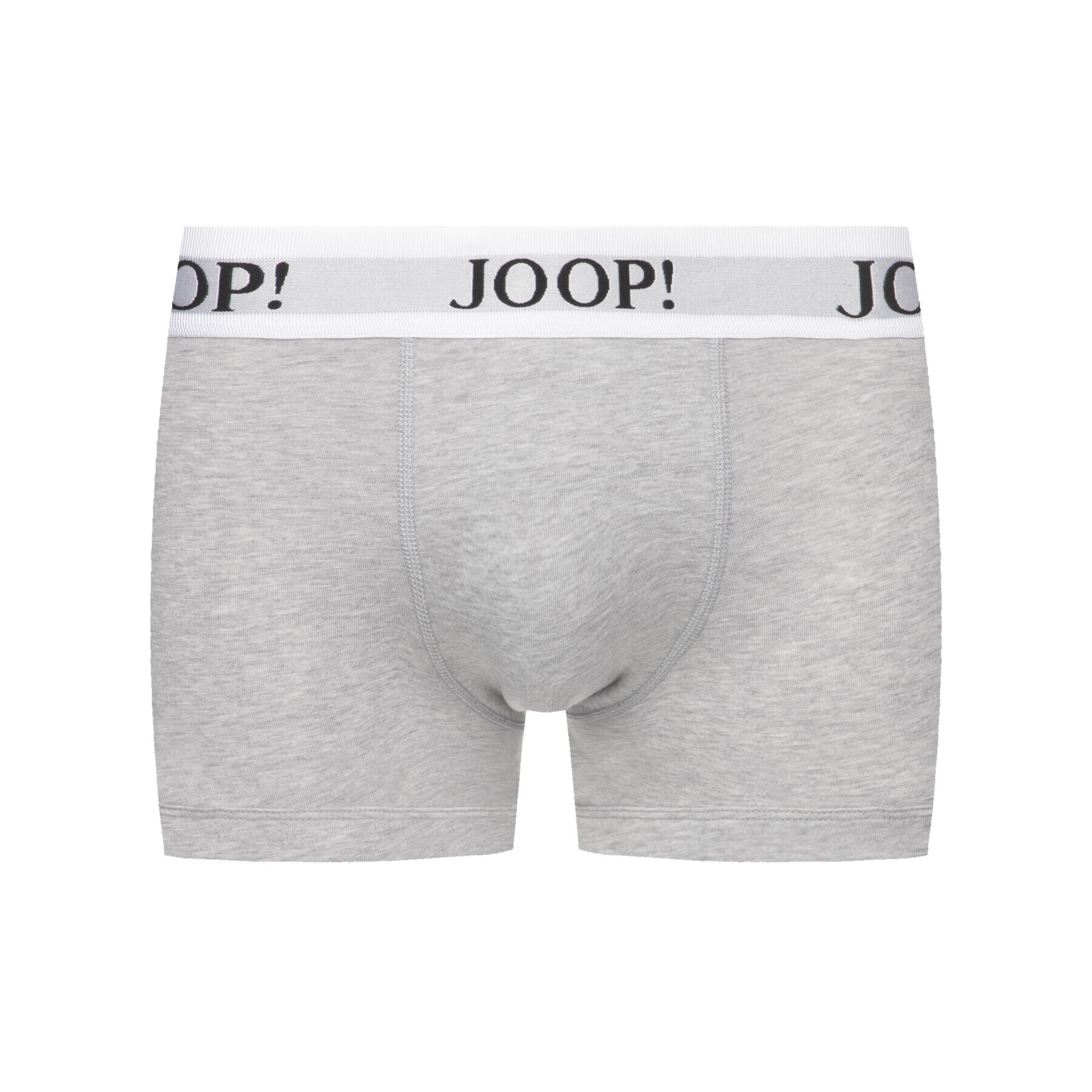 JOOP! Комплект 3 чифта боксерки 30018468 Цветен - Pepit.bg