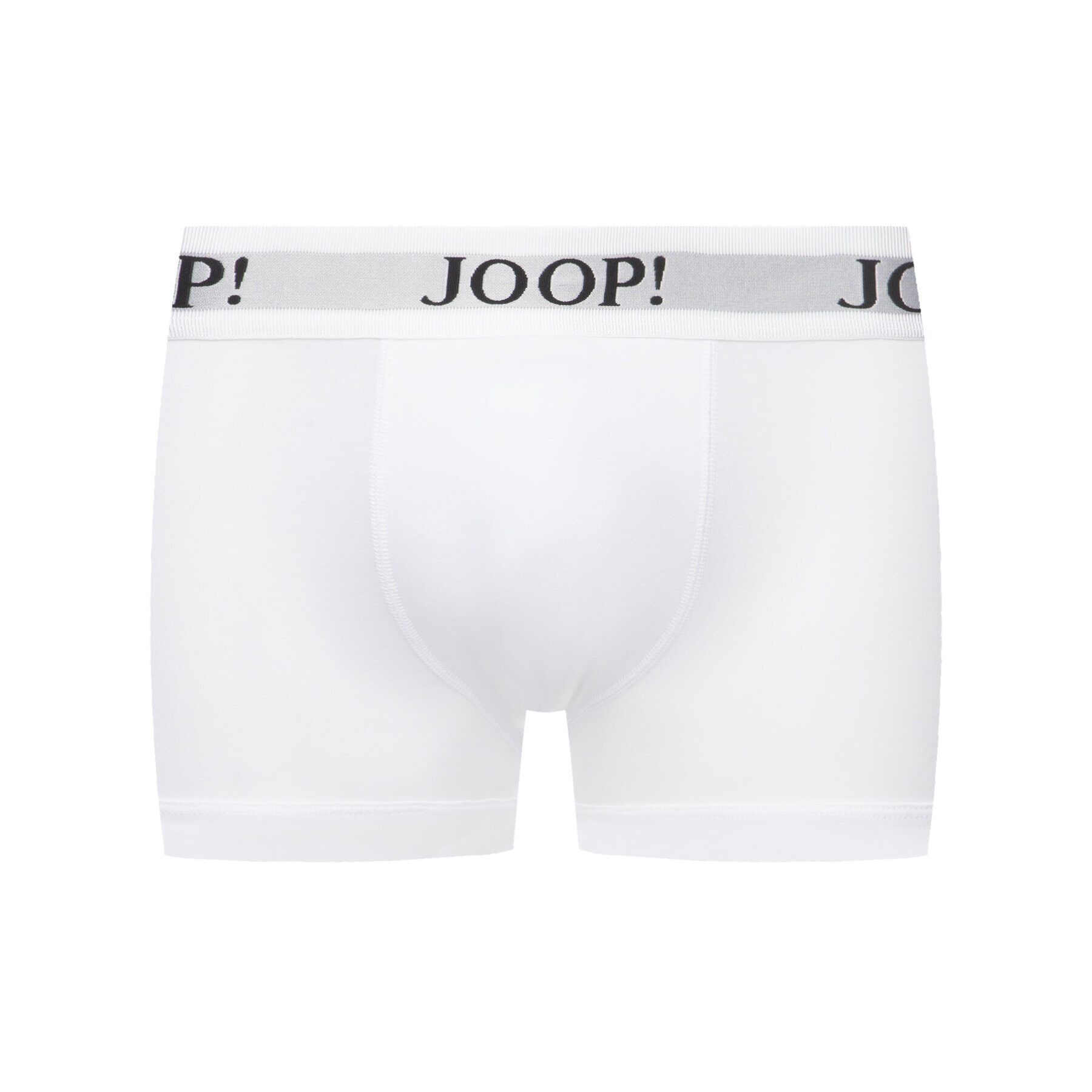 JOOP! Комплект 3 чифта боксерки 30018468 Цветен - Pepit.bg