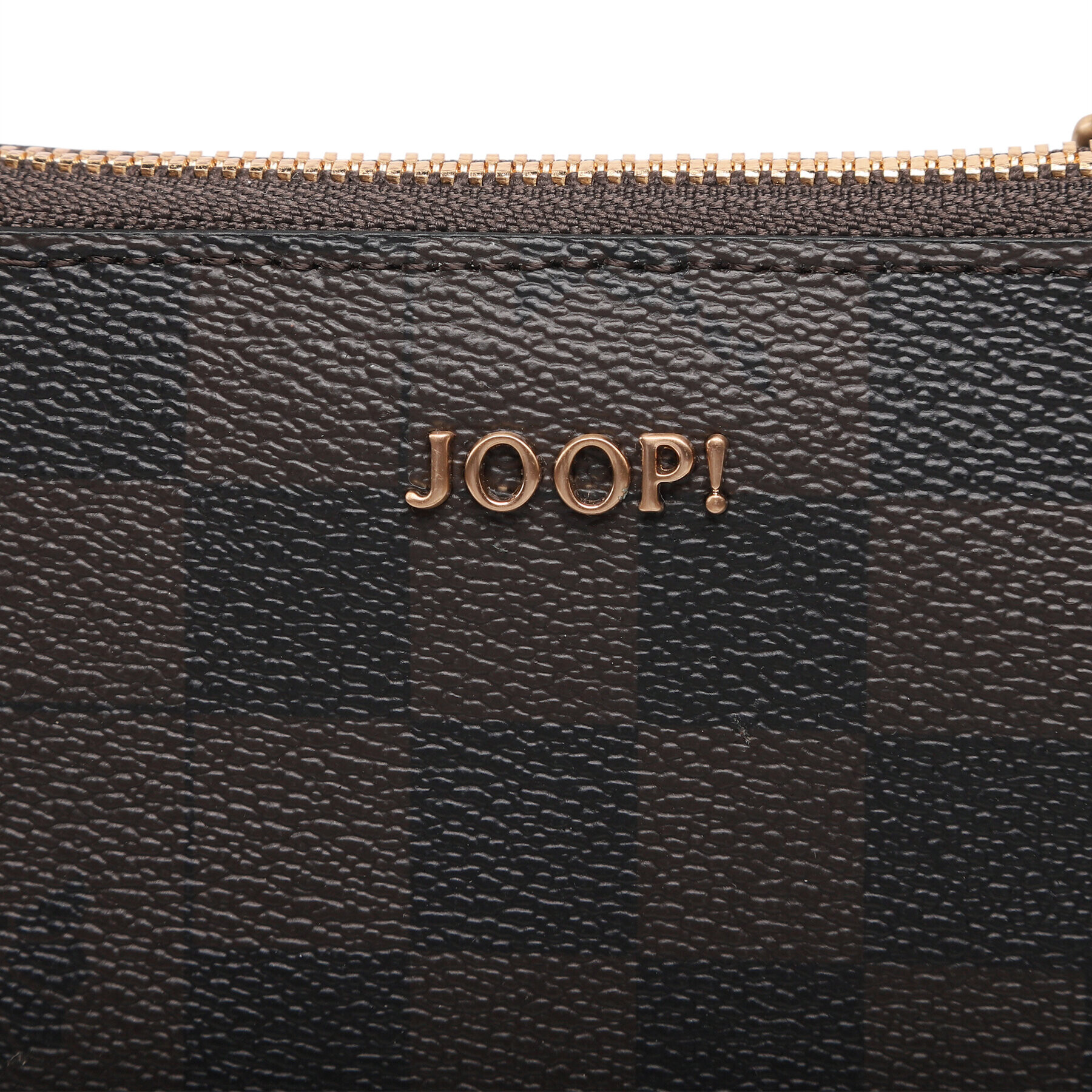 JOOP! Комплект 4140006952 Бежов - Pepit.bg