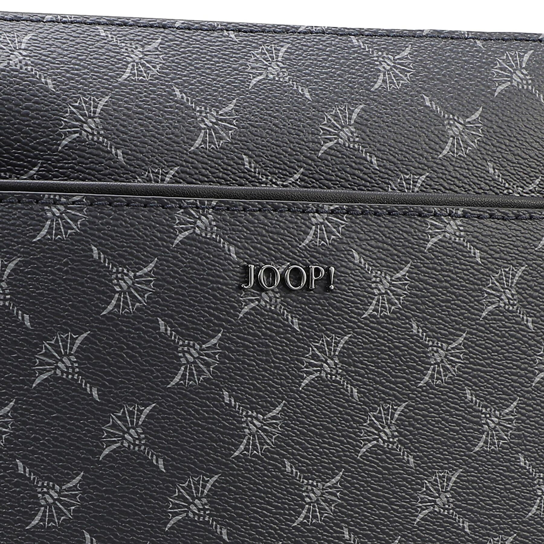 JOOP! Мъжка чантичка 4140005723 Сив - Pepit.bg